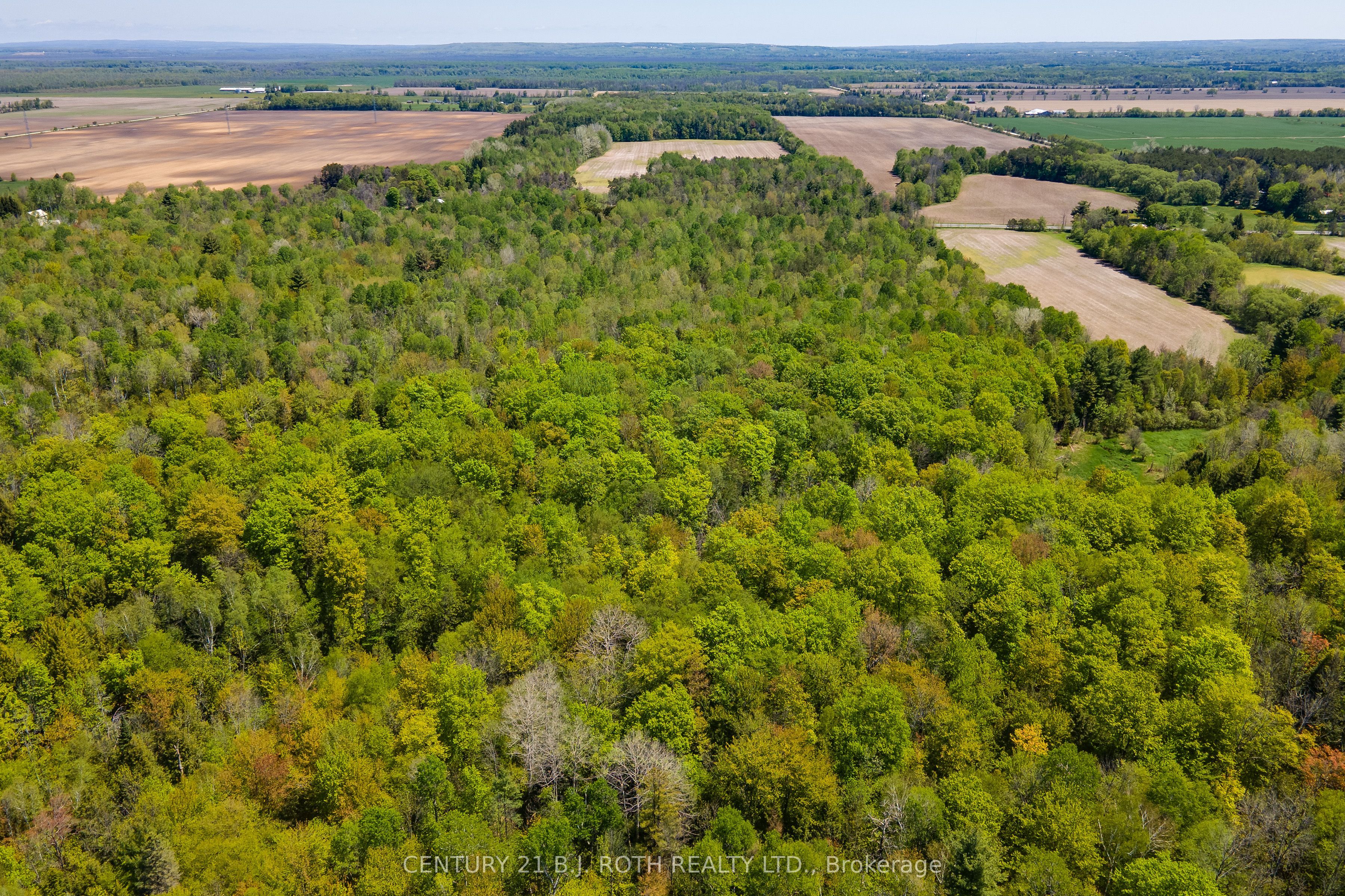 000 12/13 Side Road Property Photo 4