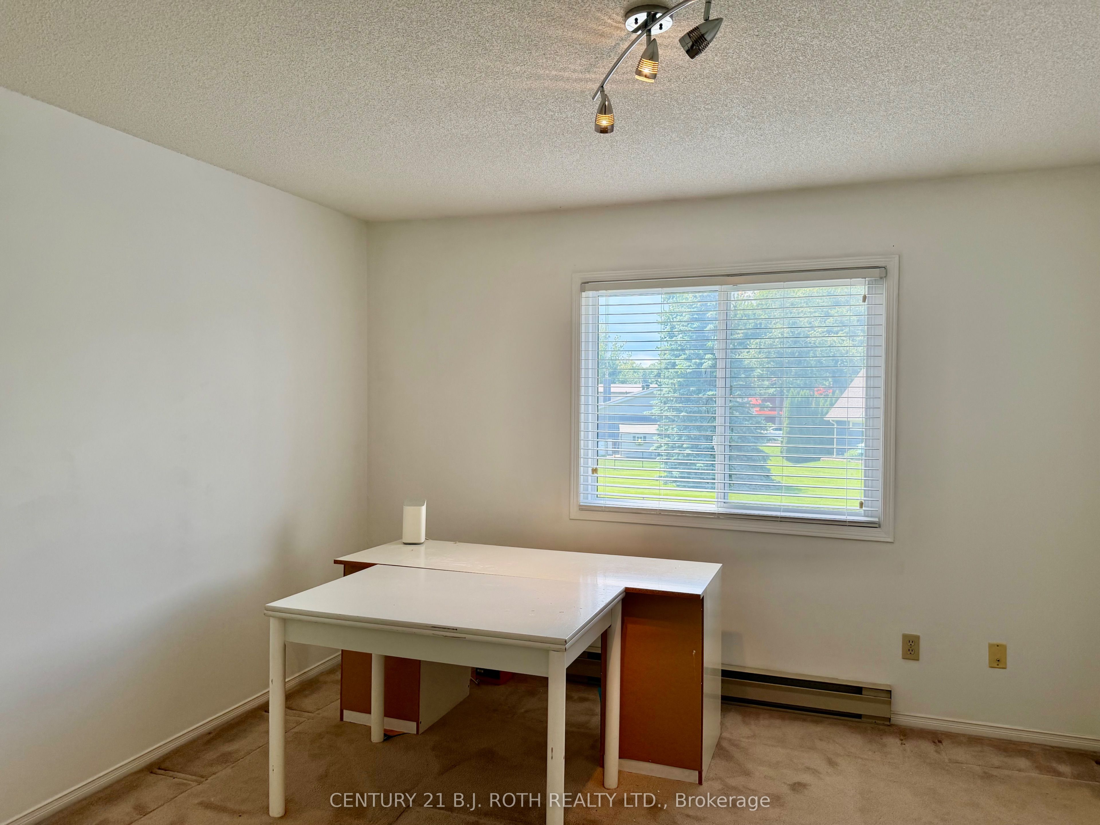 2 Laguna Parkway 2 Property Photo 13