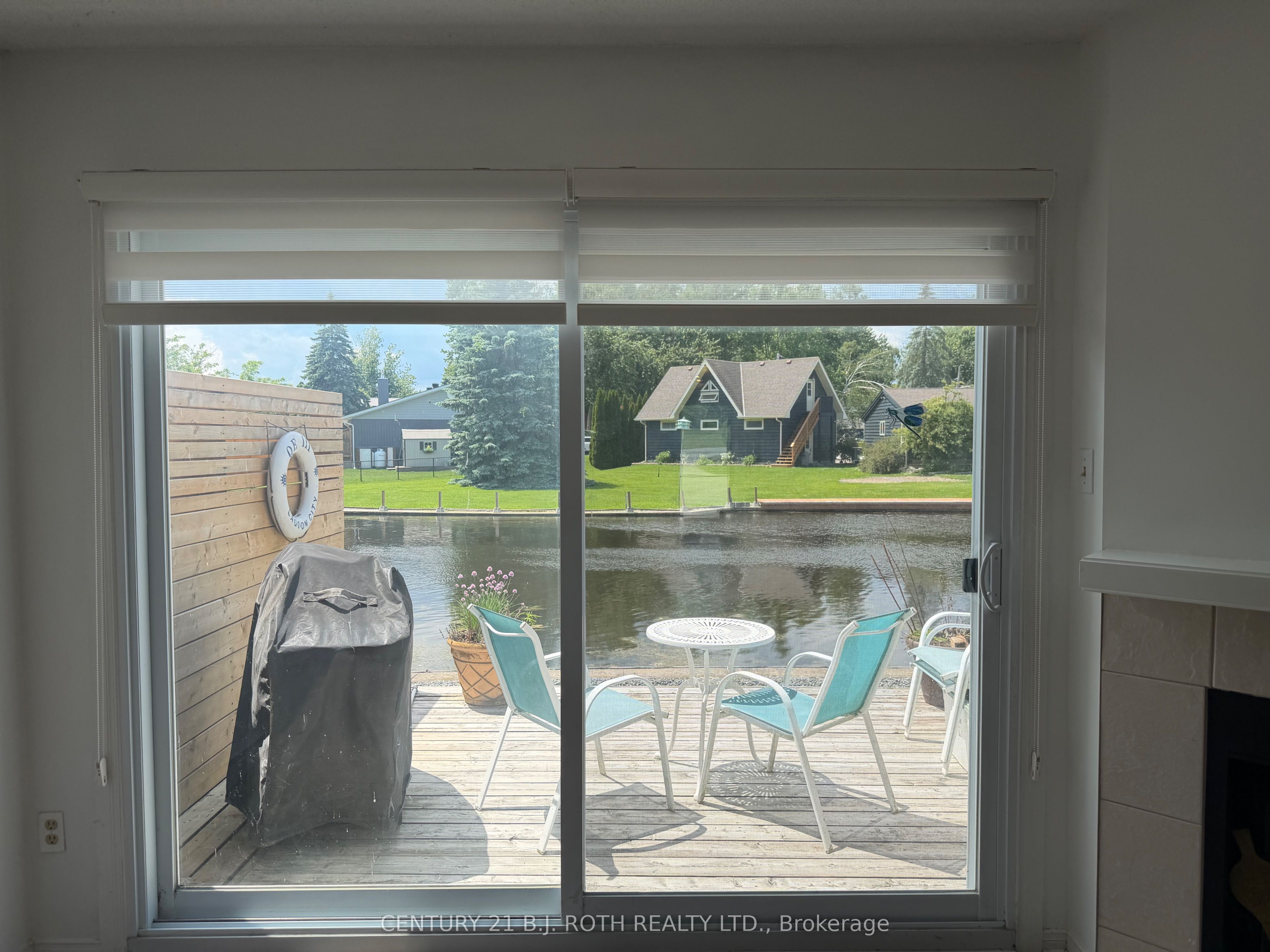 2 Laguna Parkway 2 Property Photo 14