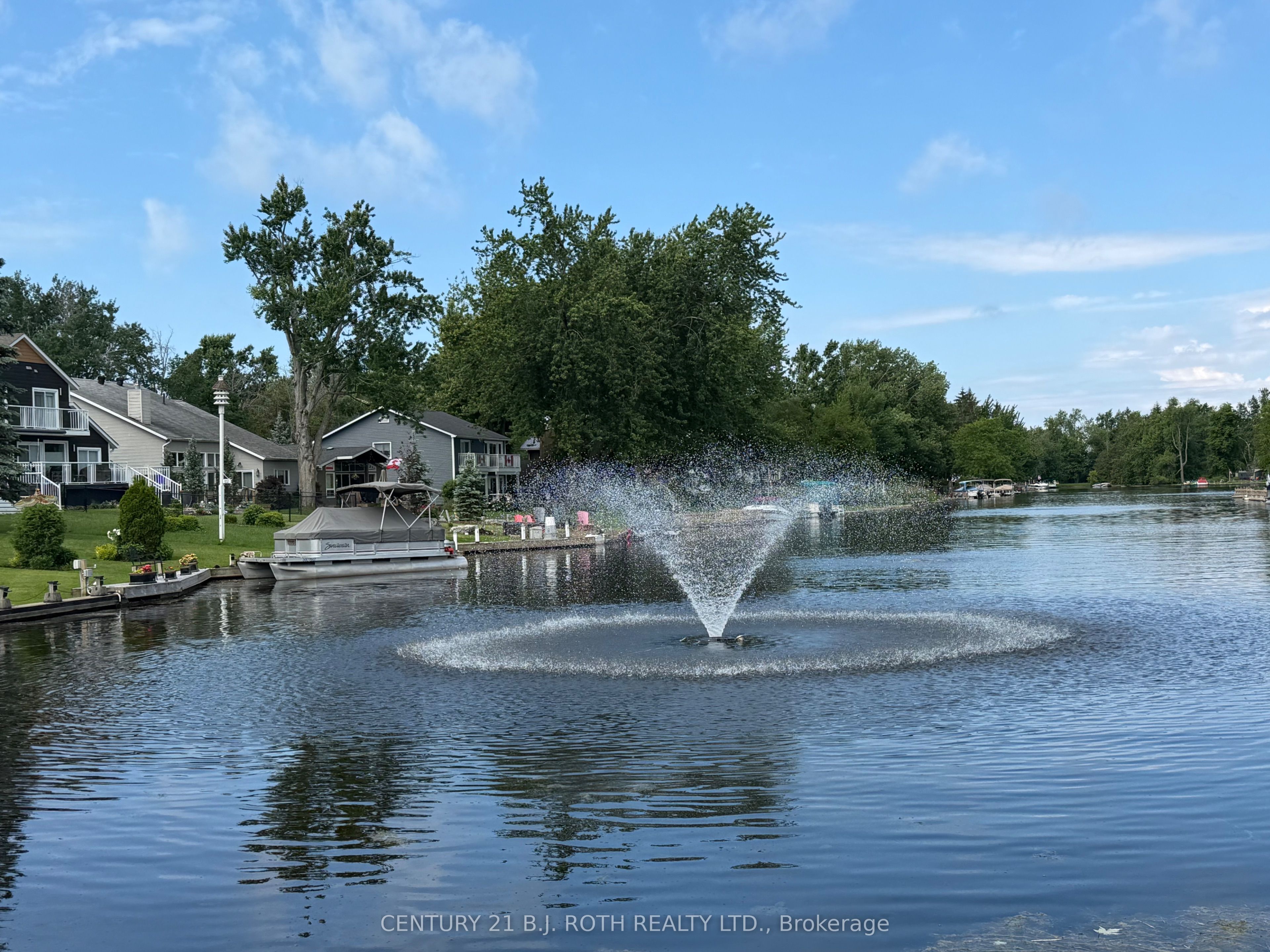 2 Laguna Parkway 2 Property Photo 17
