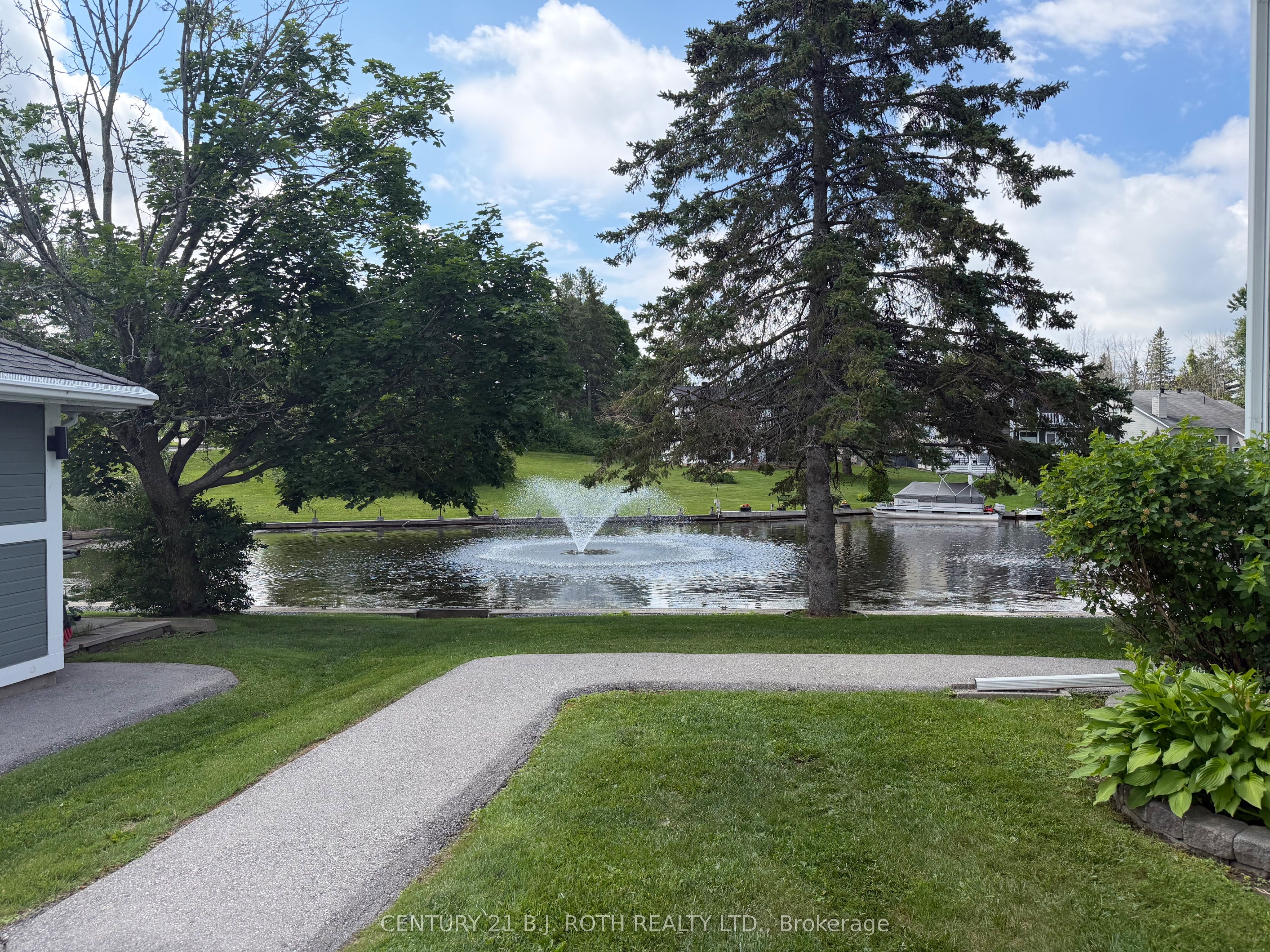 2 Laguna Parkway 2 Property Photo 18