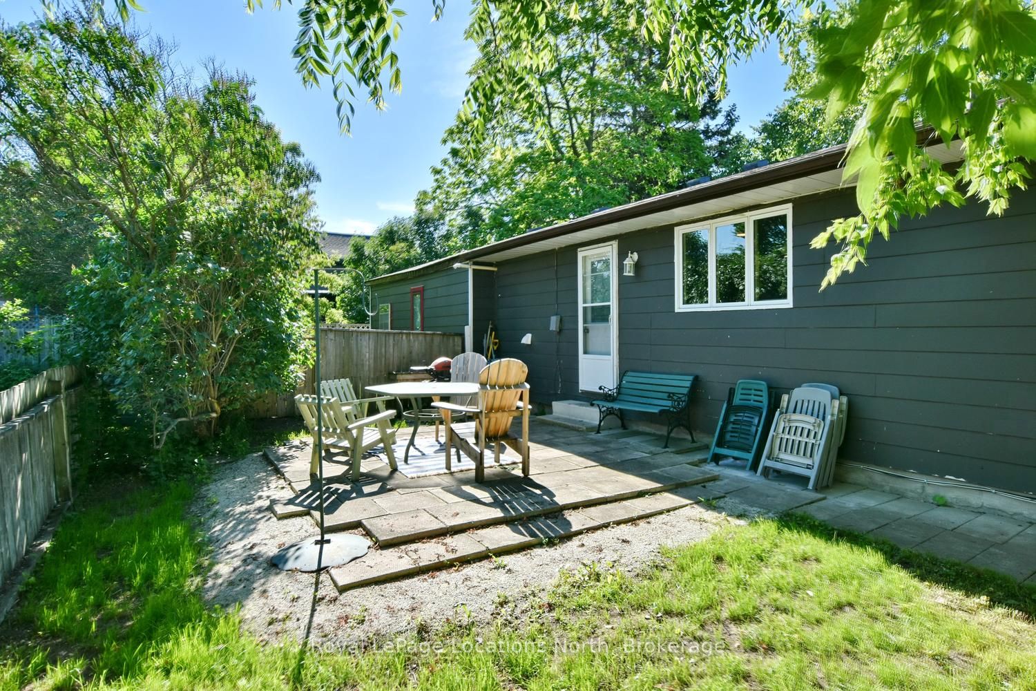 335 Fourth Street W Property Photo 6