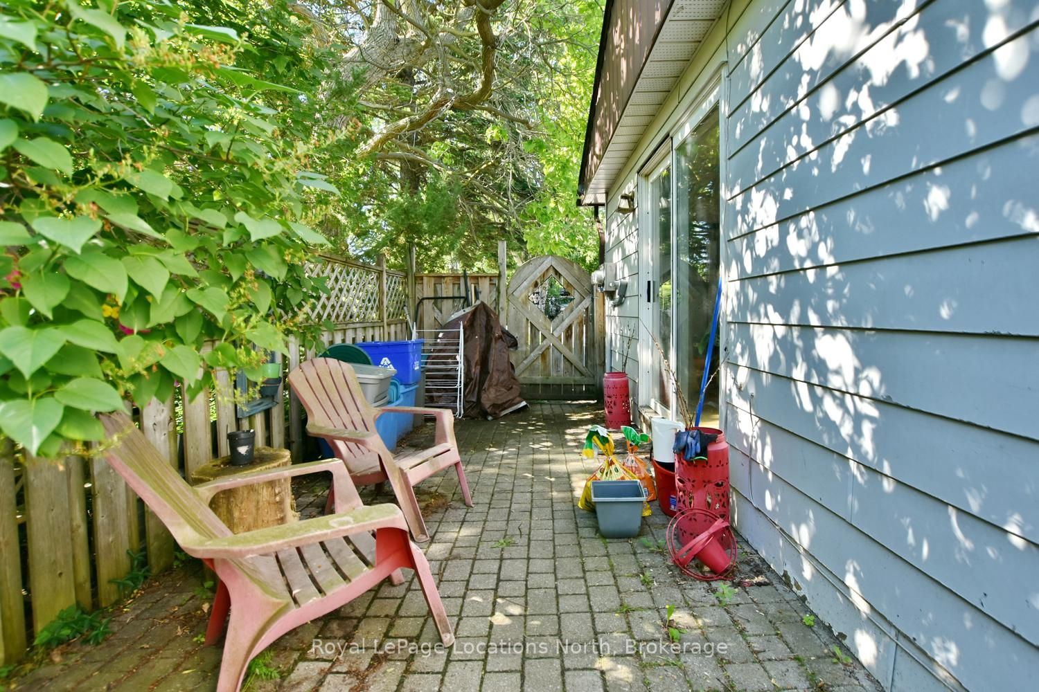 335 Fourth Street W Property Photo 7