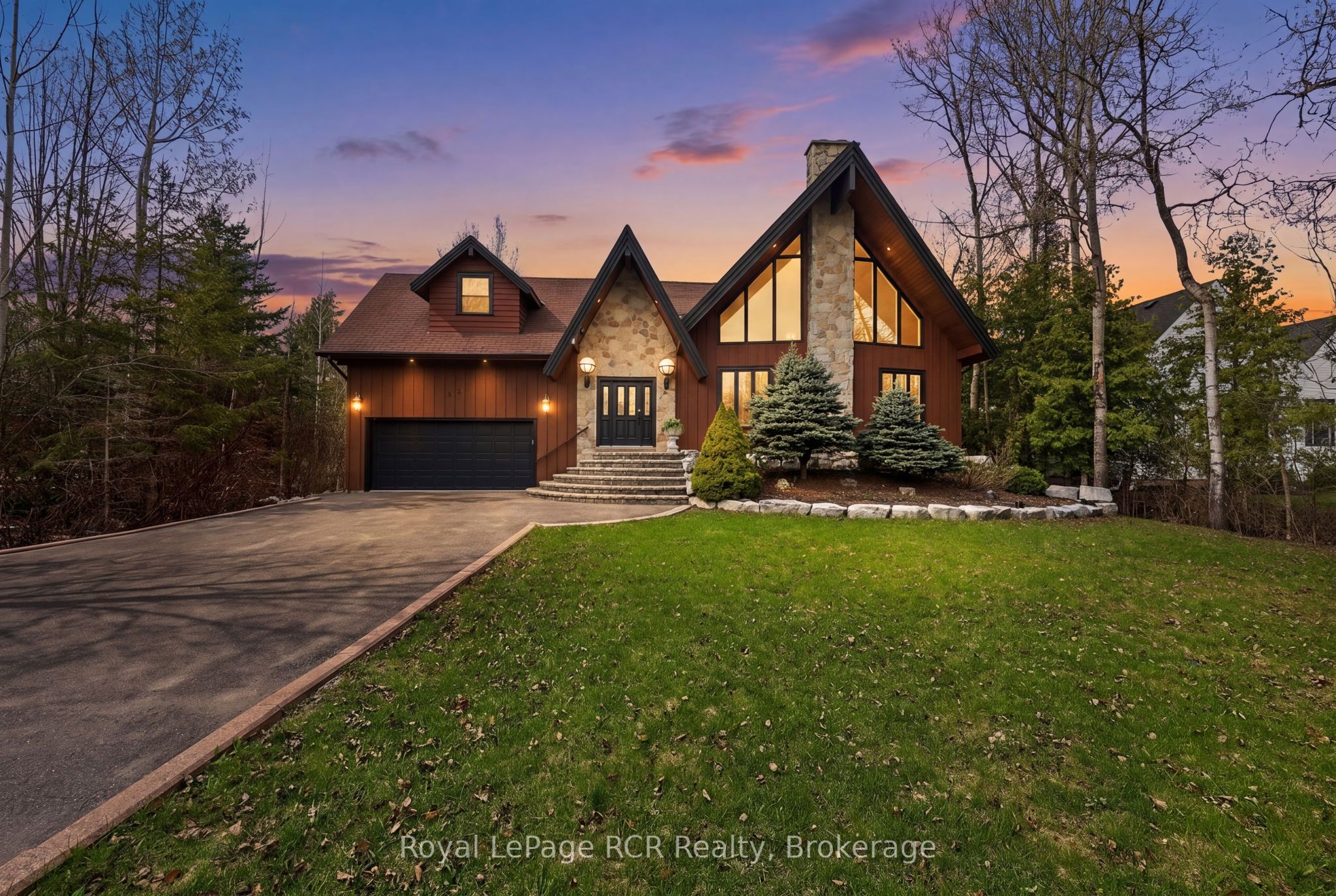 53 Broadview Street Property Photo 1