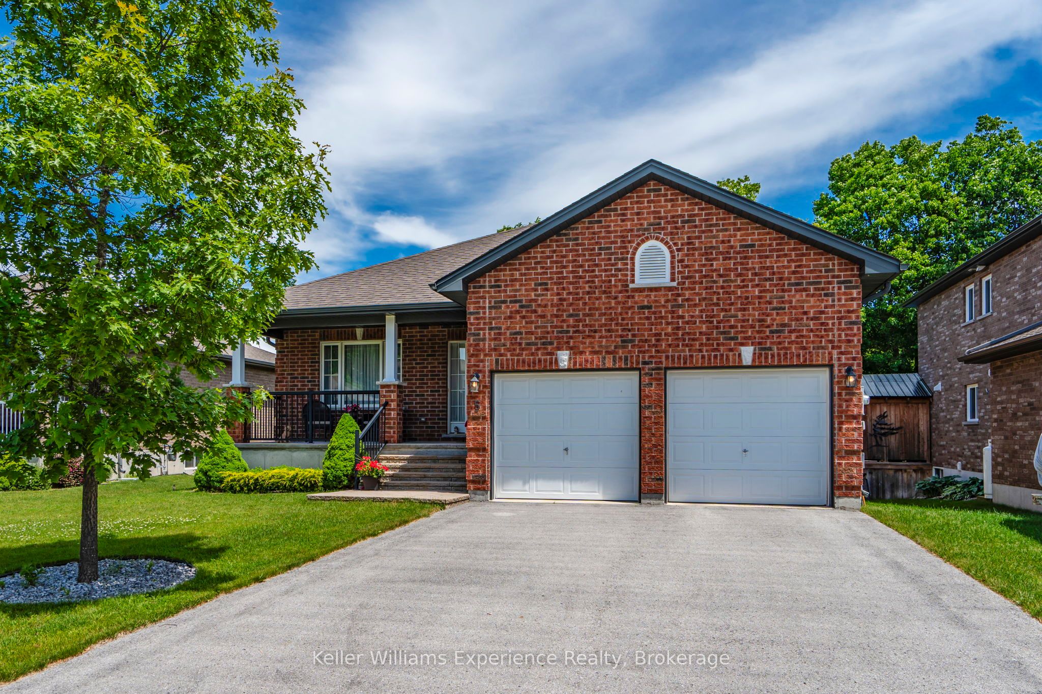 5 Sheppard Drive Property Photo 1
