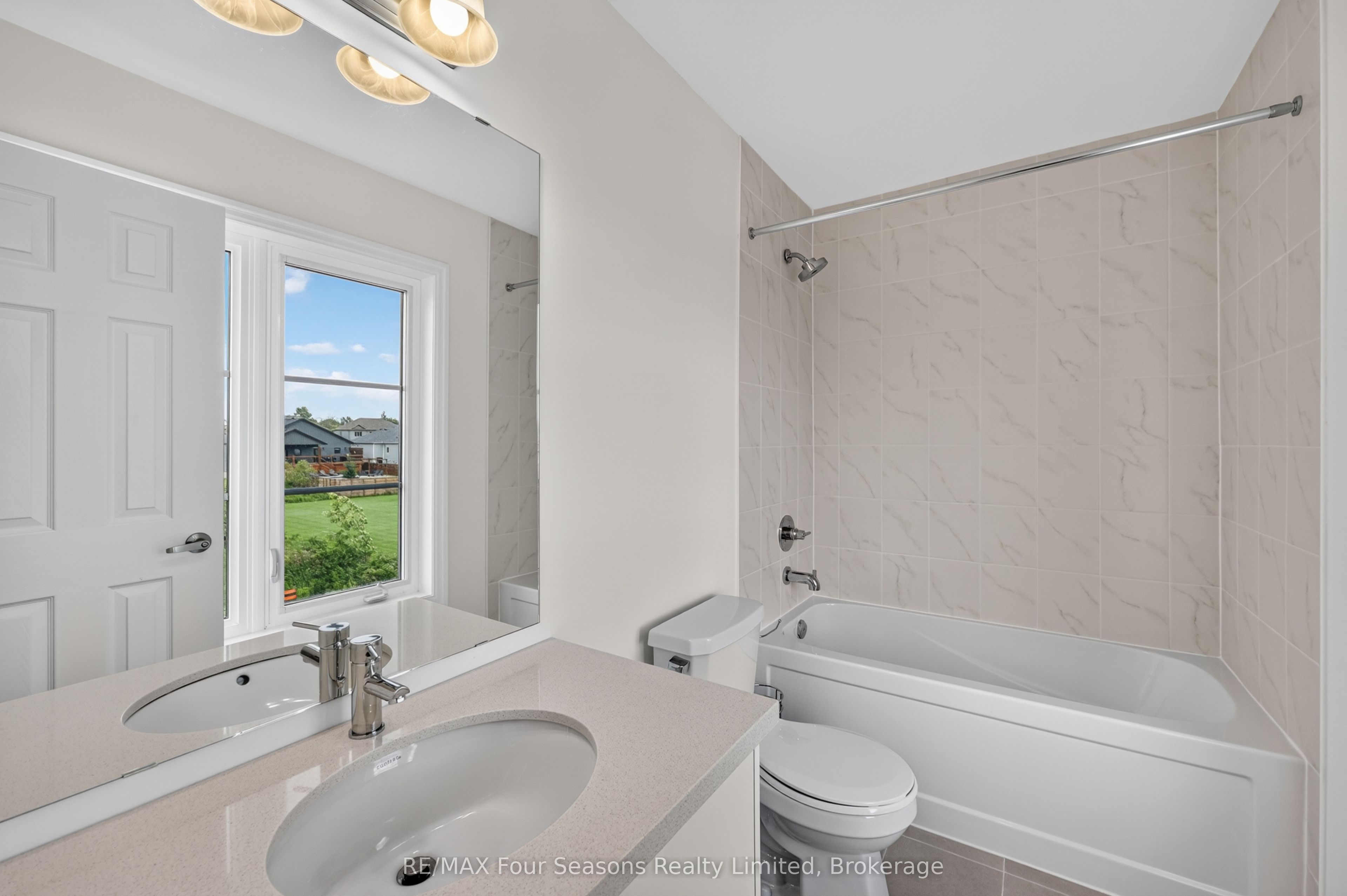 203 Coates Drive Property Photo 23