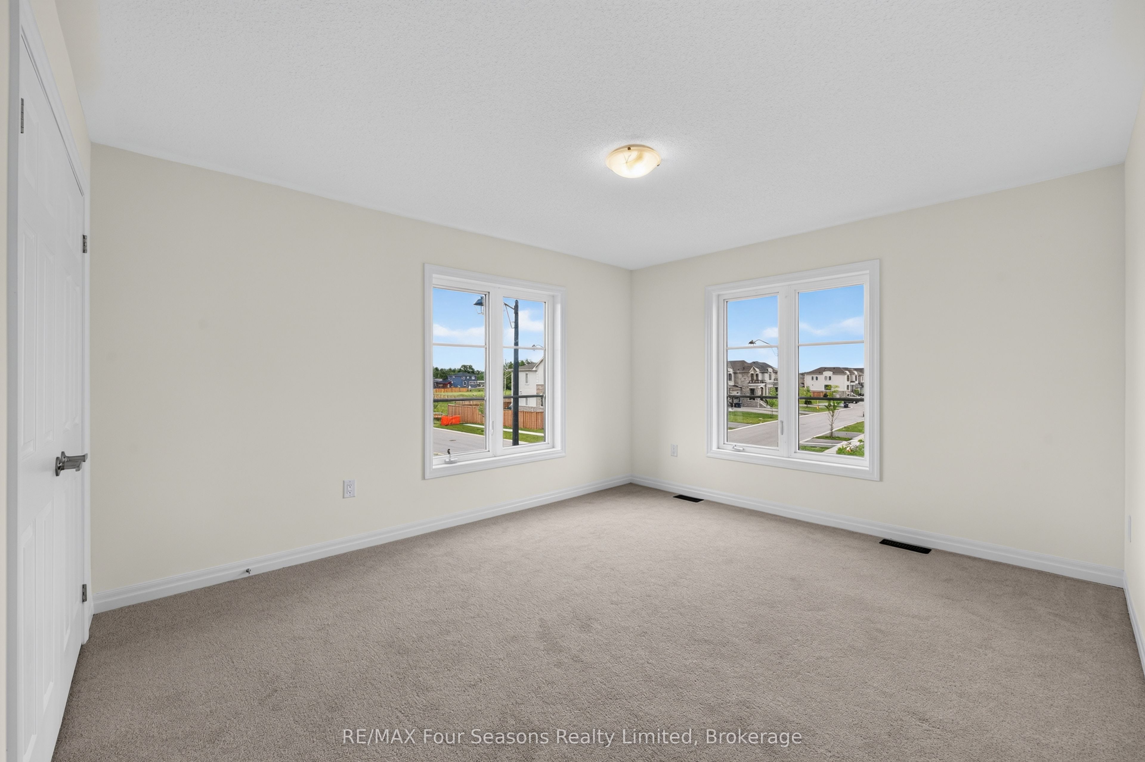 203 Coates Drive Property Photo 24