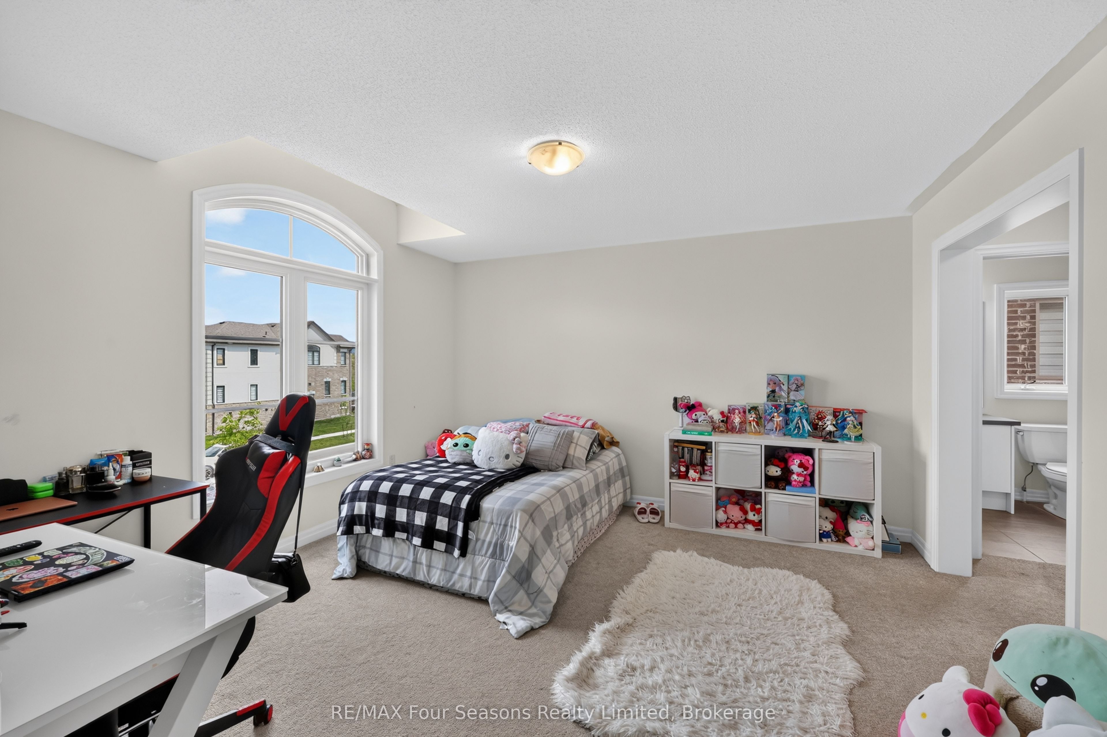 203 Coates Drive Property Photo 30