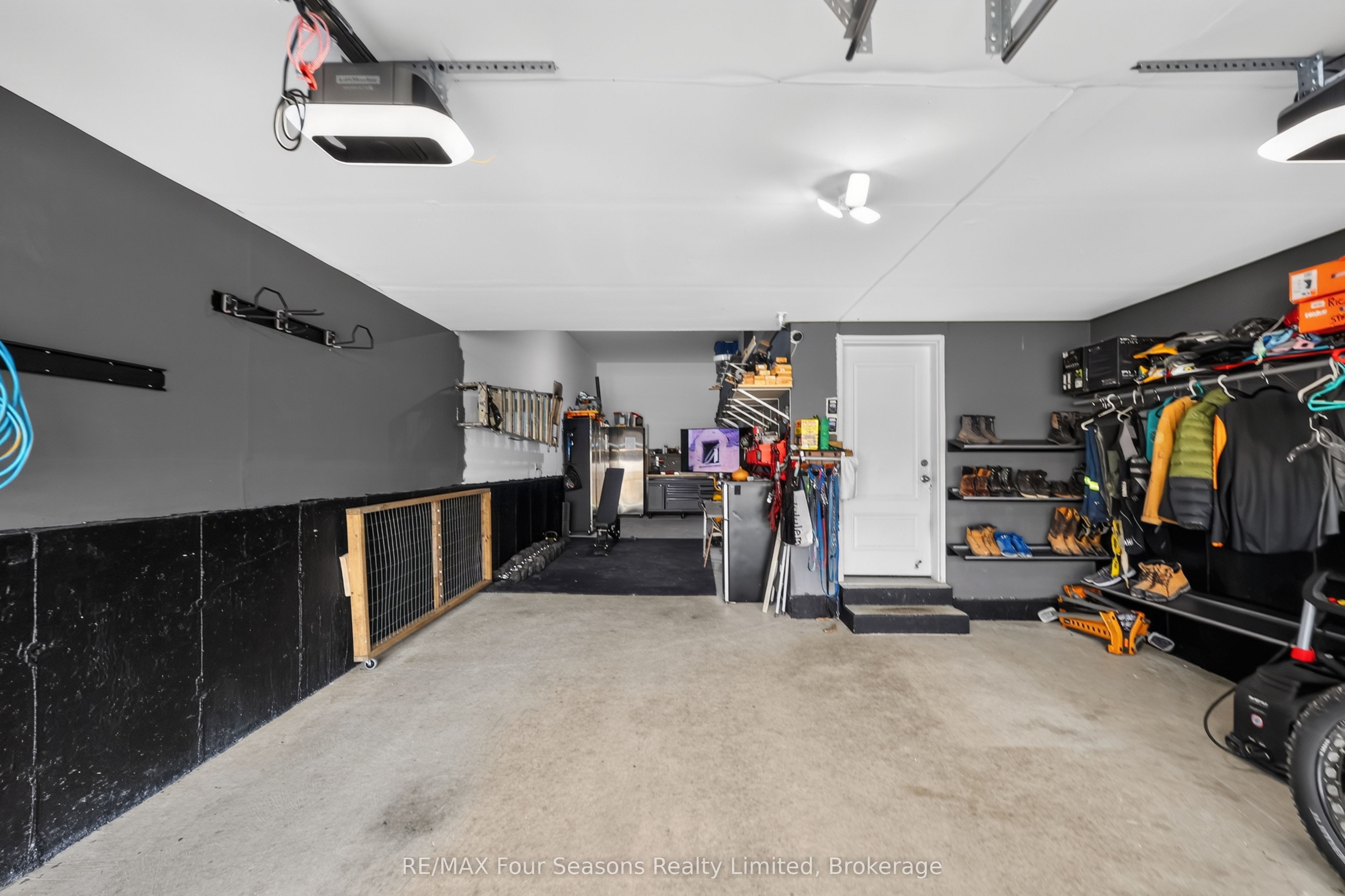 203 Coates Drive Property Photo 35