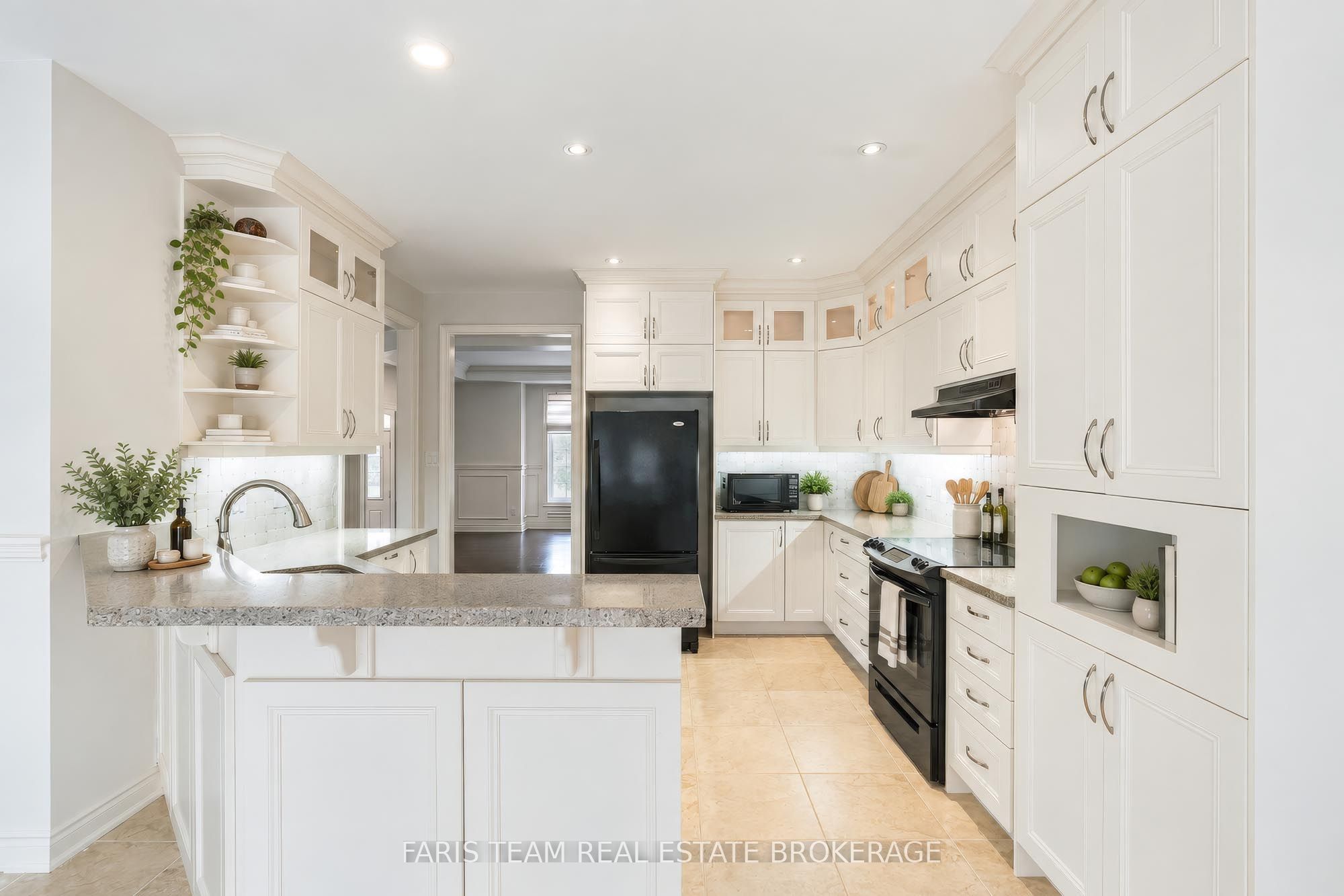 4 Diamond Valley Drive Property Photo 6