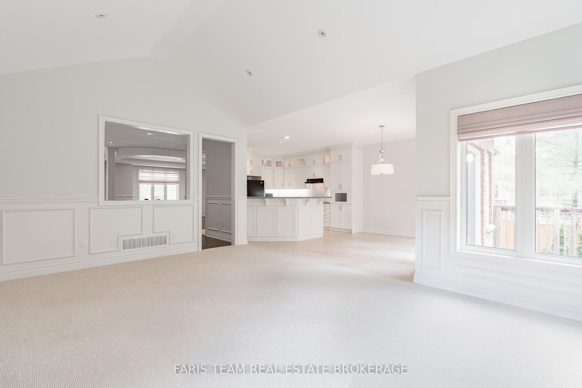 4 Diamond Valley Drive Property Photo 16