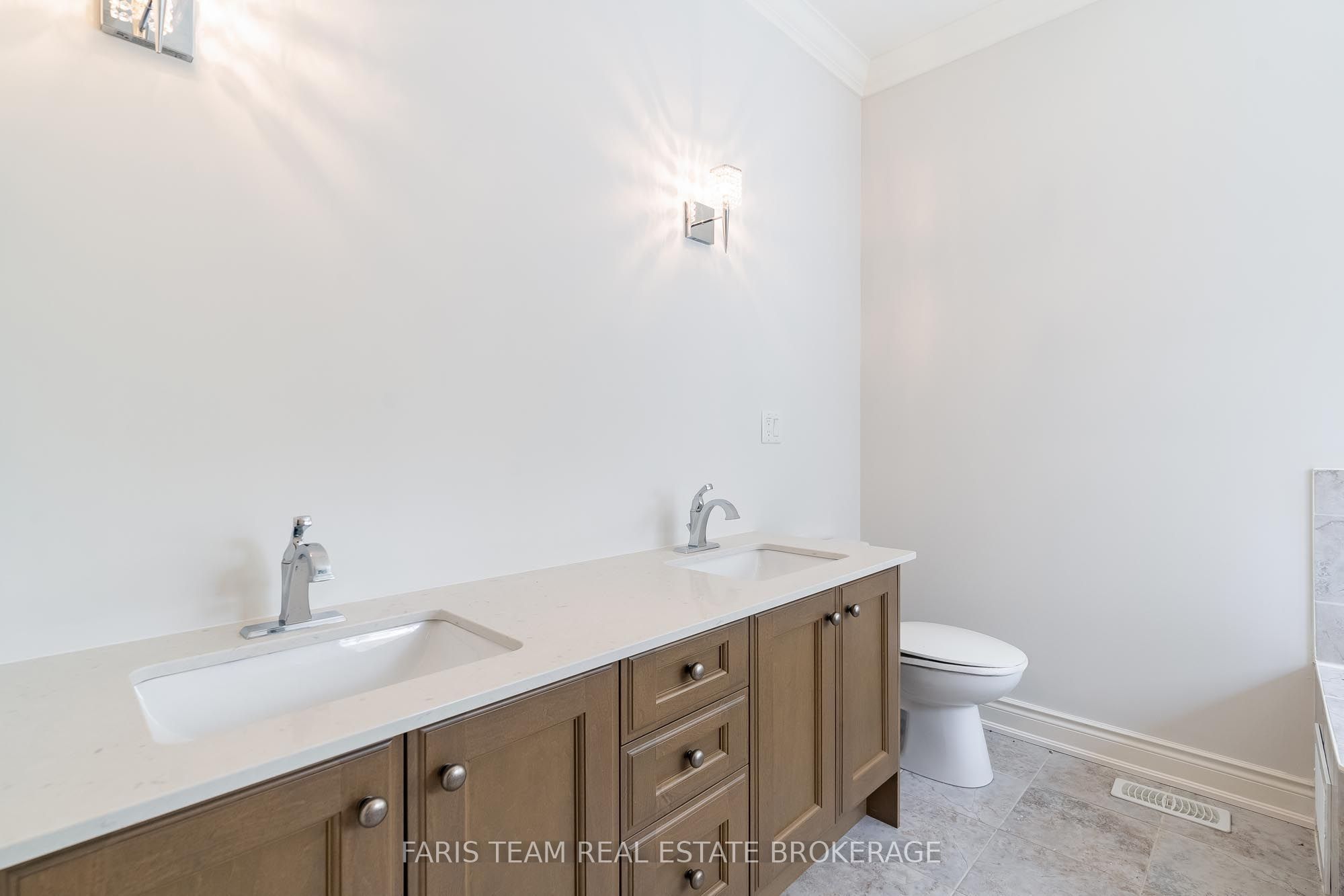 4 Diamond Valley Drive Property Photo 22