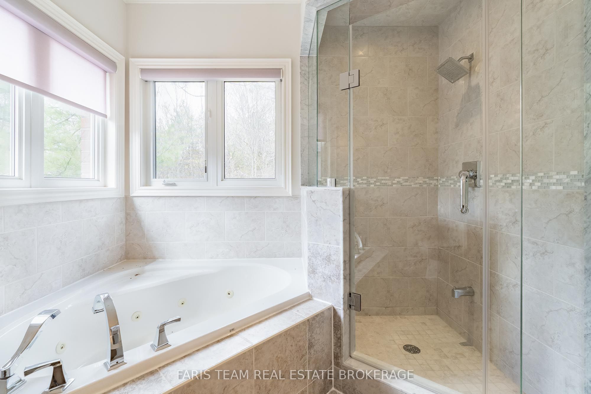 4 Diamond Valley Drive Property Photo 23