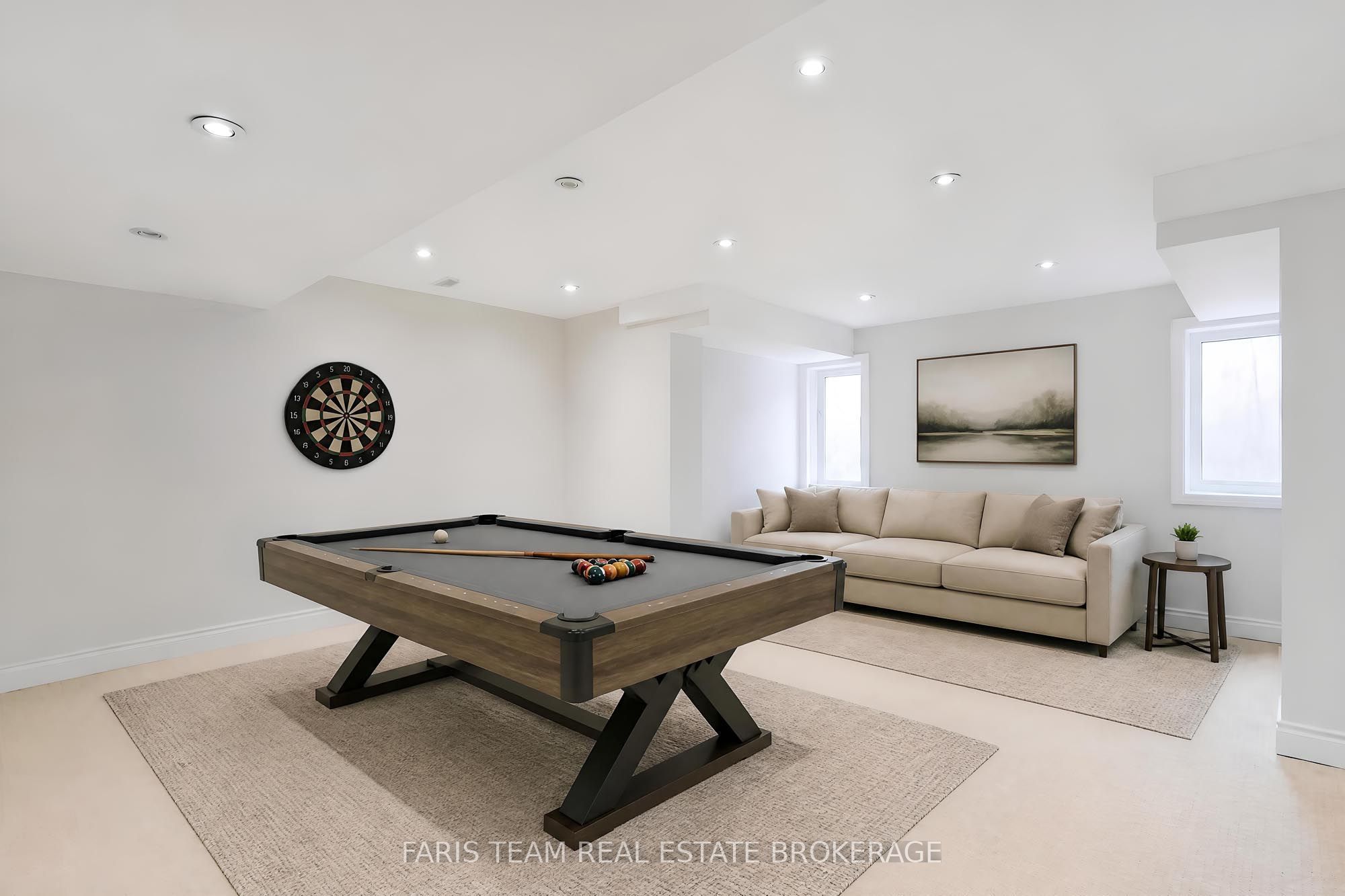 4 Diamond Valley Drive Property Photo 30