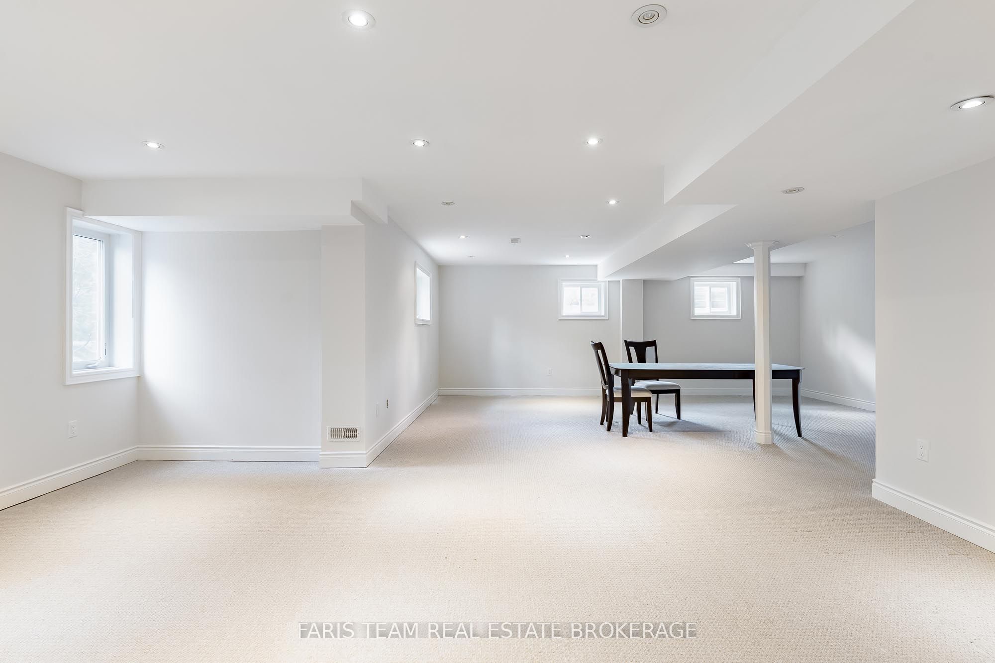 4 Diamond Valley Drive Property Photo 31