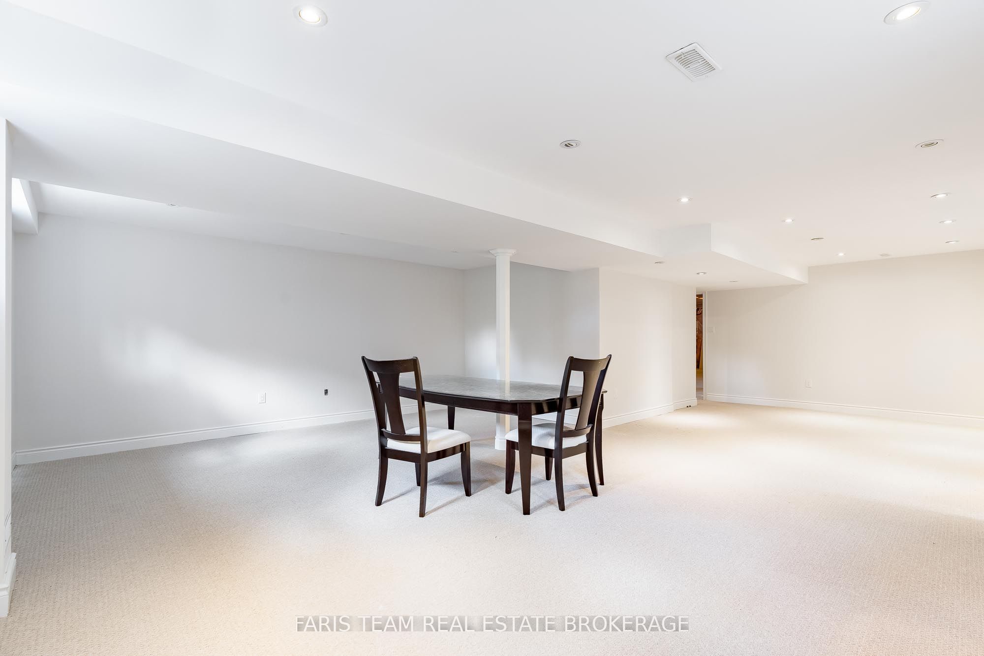 4 Diamond Valley Drive Property Photo 32