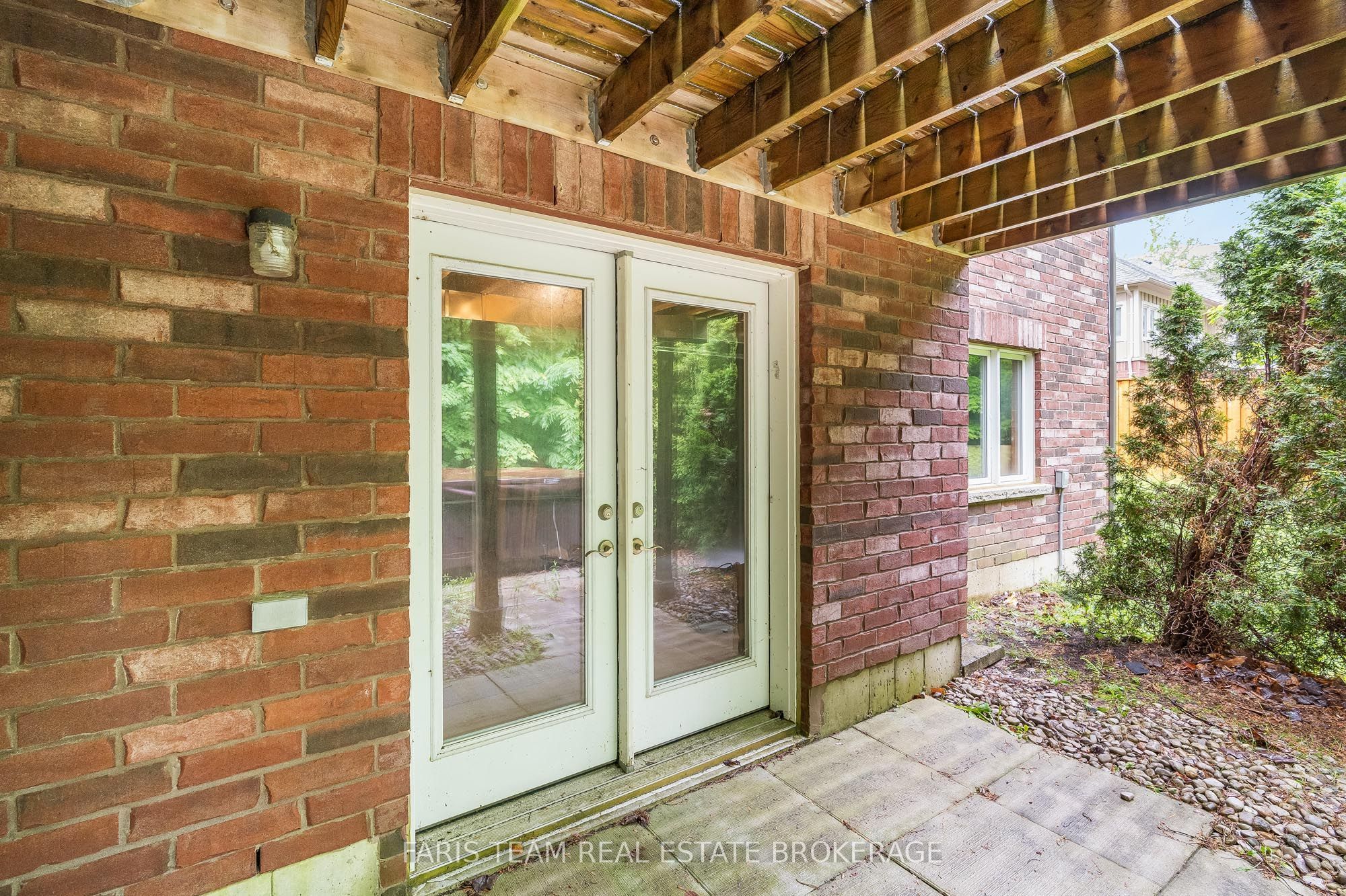 4 Diamond Valley Drive Property Photo 35