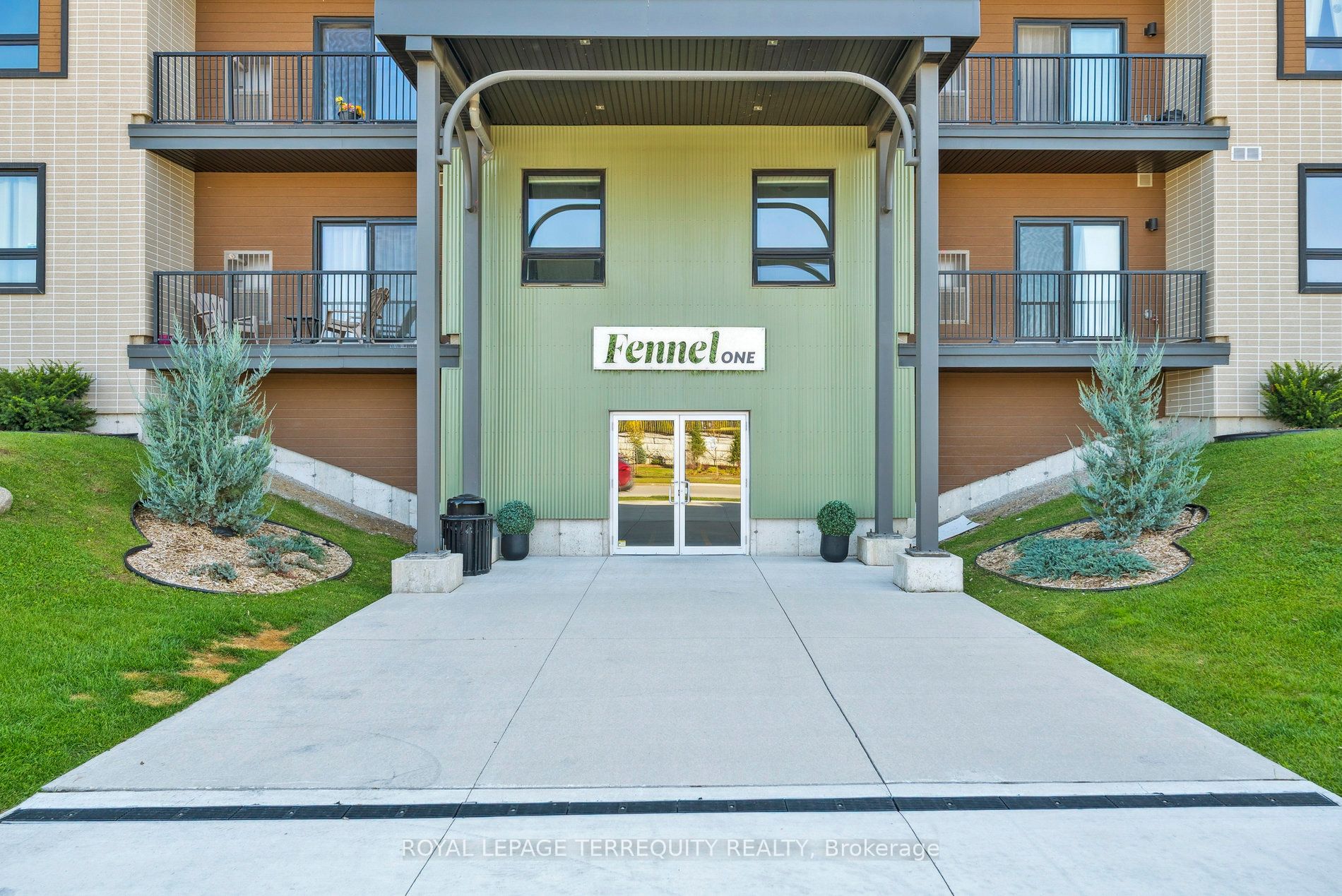 6 Spice Way 102 Property Photo 7