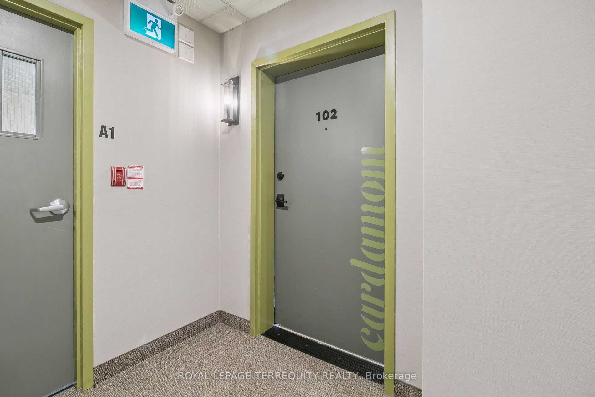 6 Spice Way 102 Property Photo 13