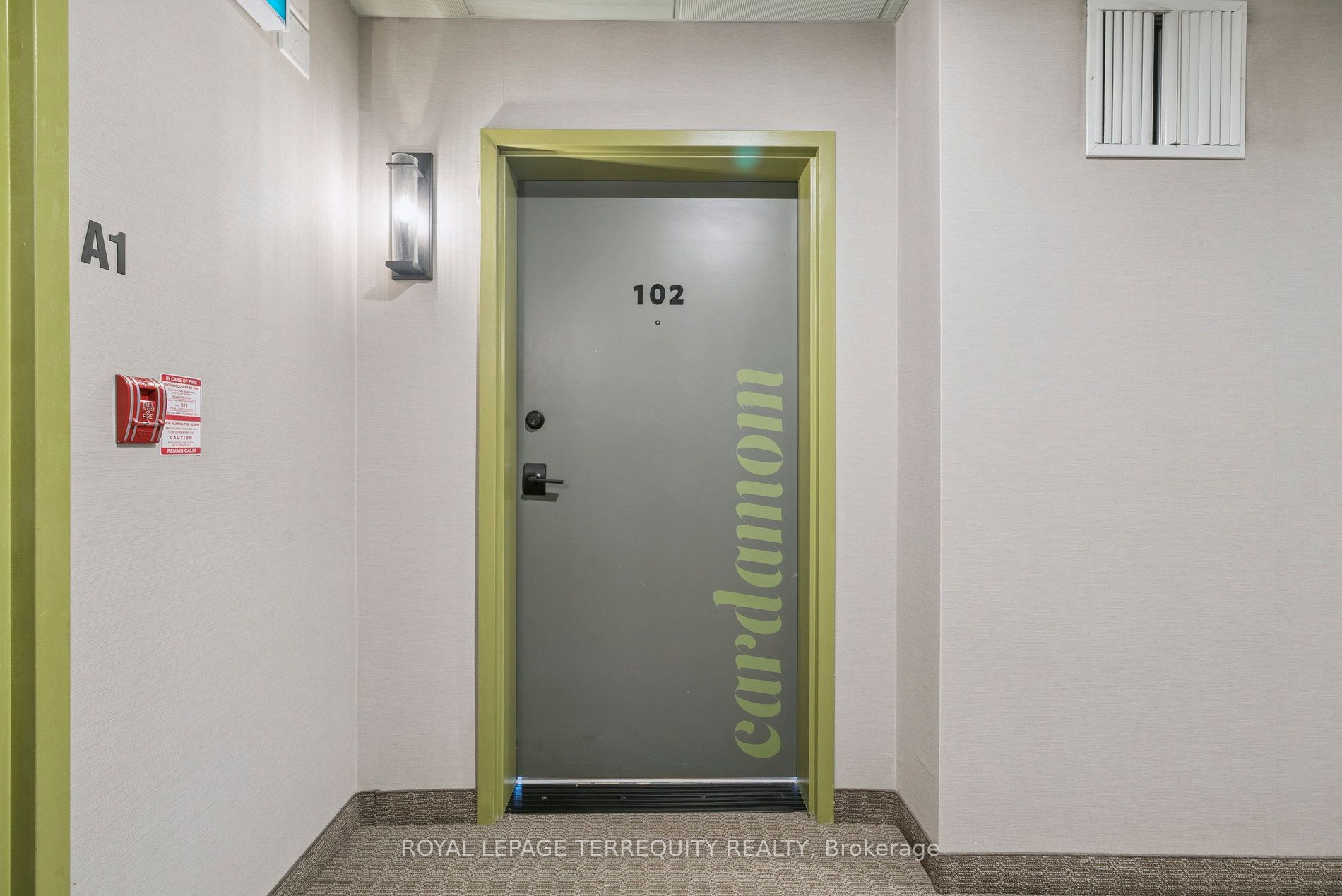 6 Spice Way 102 Property Photo 14