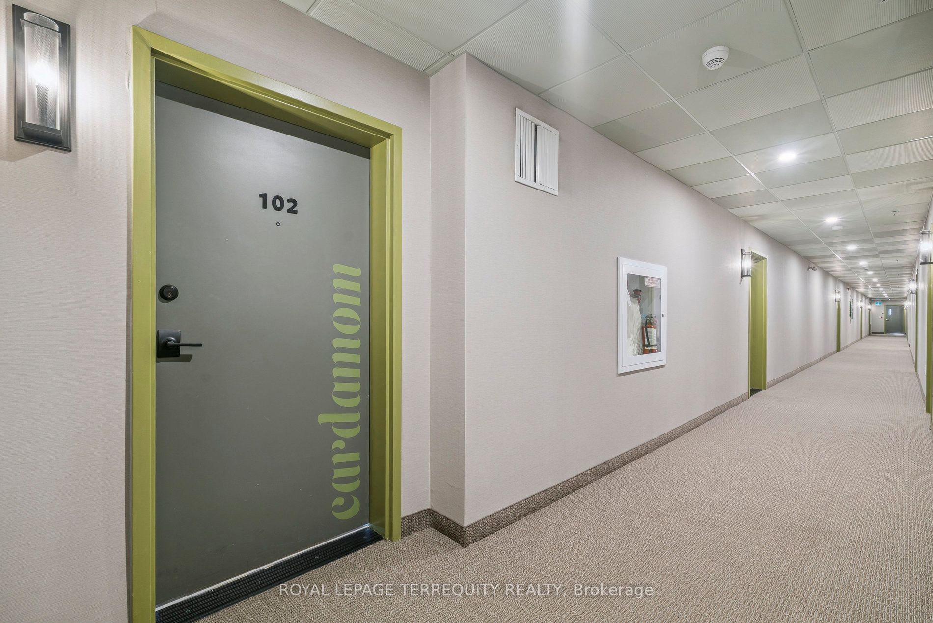 6 Spice Way 102 Property Photo 15