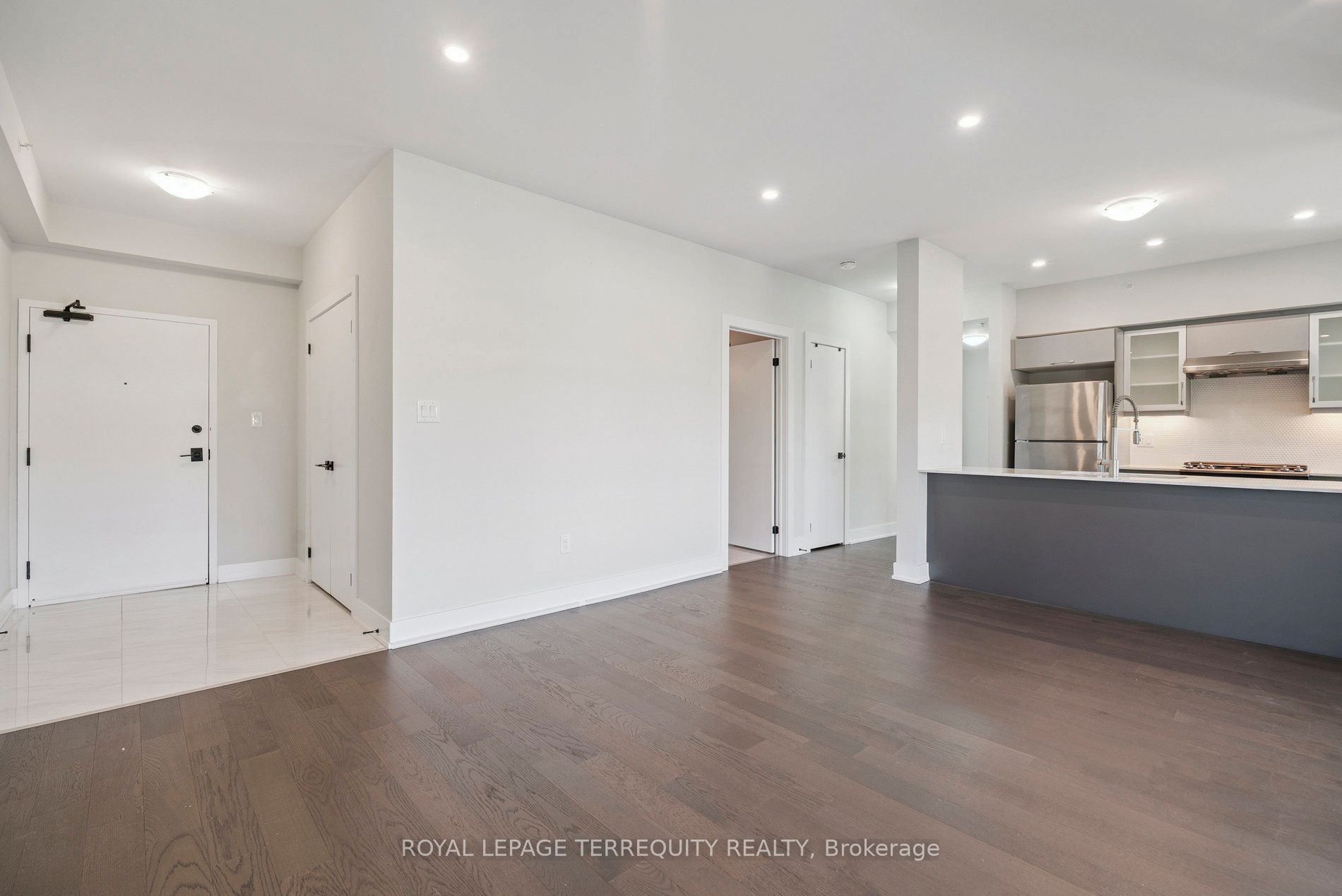 6 Spice Way 102 Property Photo 18