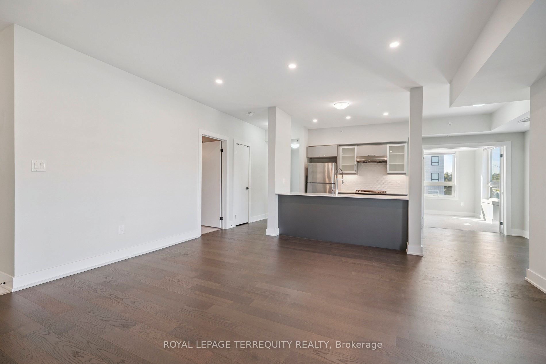 6 Spice Way 102 Property Photo 19