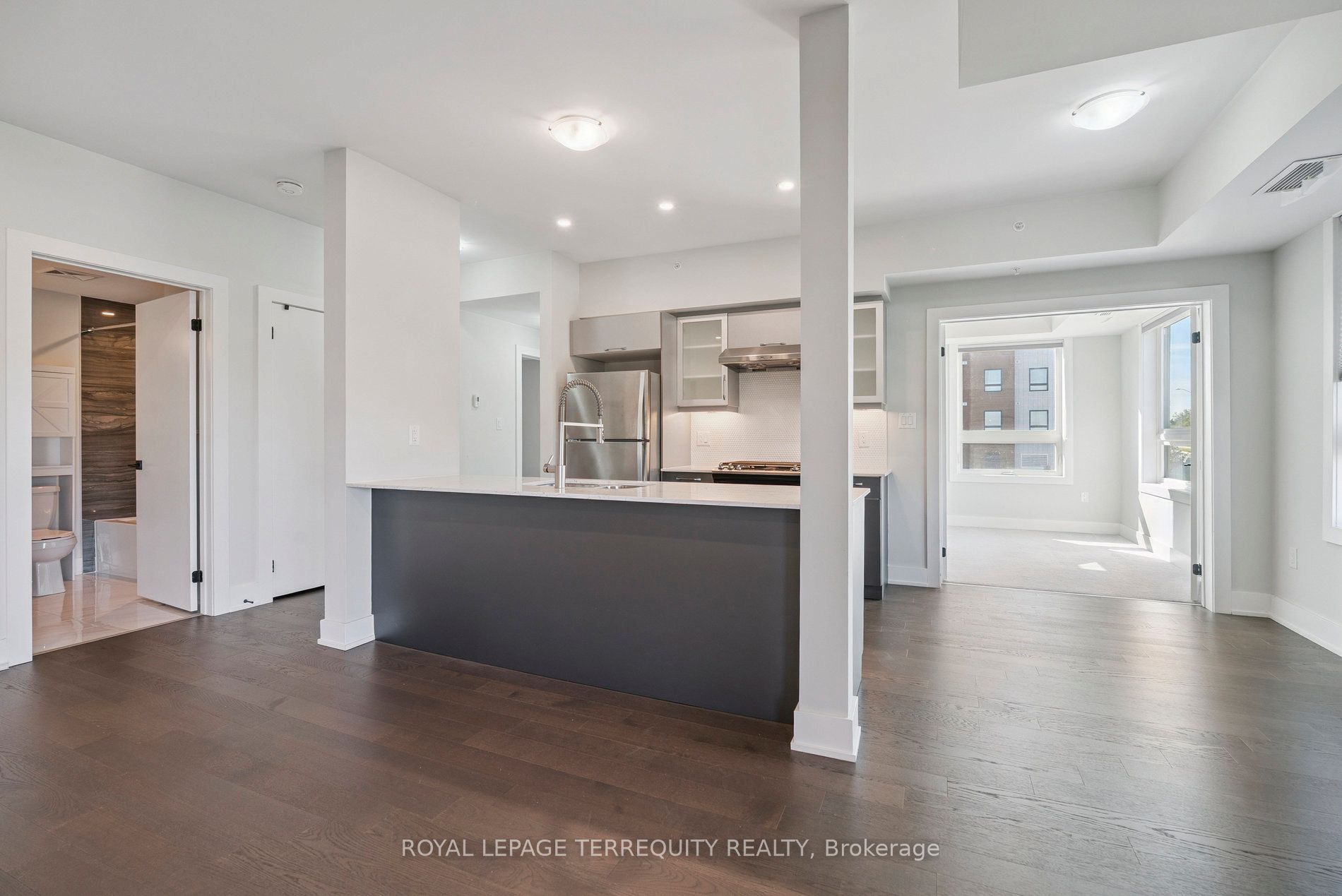 6 Spice Way 102 Property Photo 20