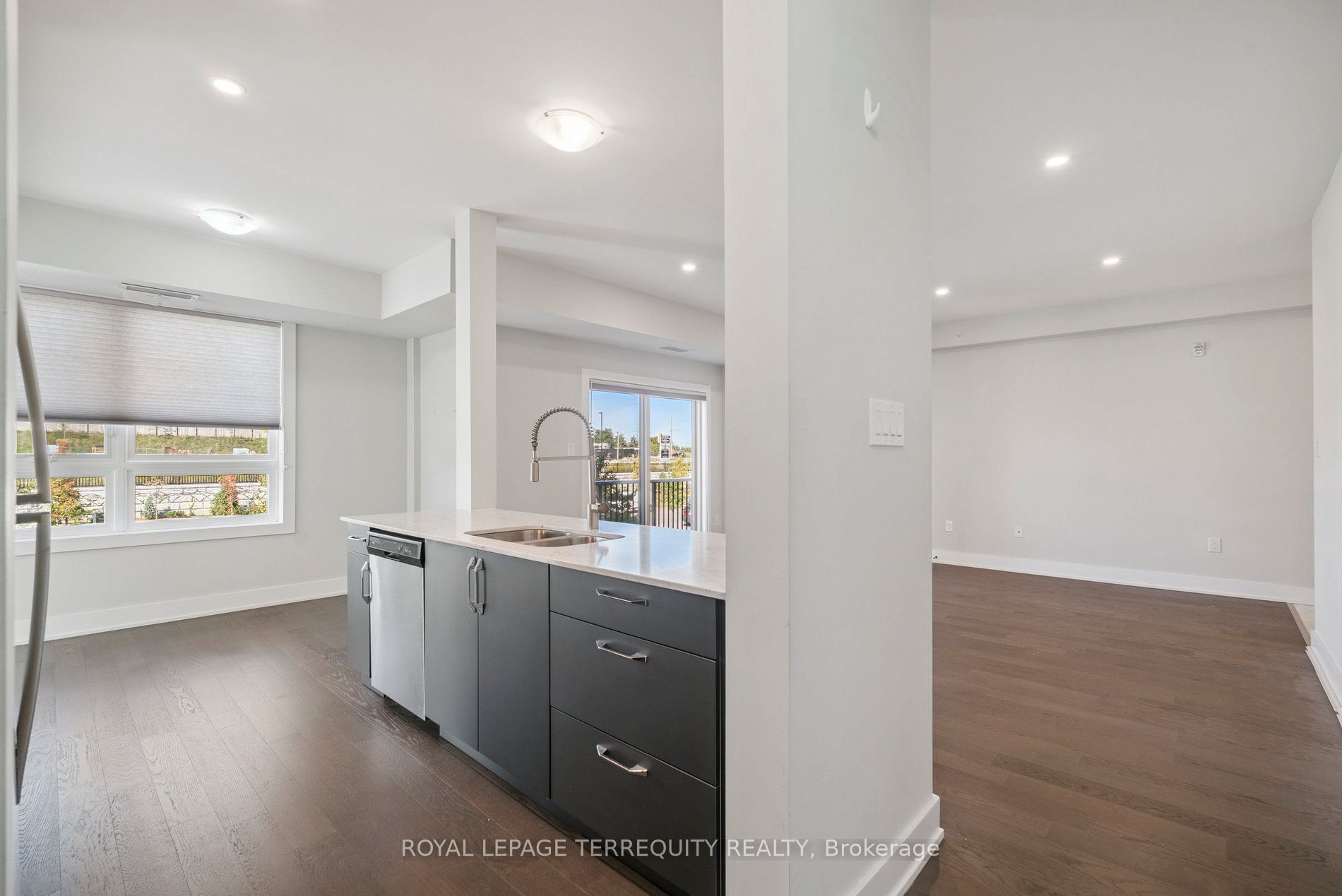 6 Spice Way 102 Property Photo 26