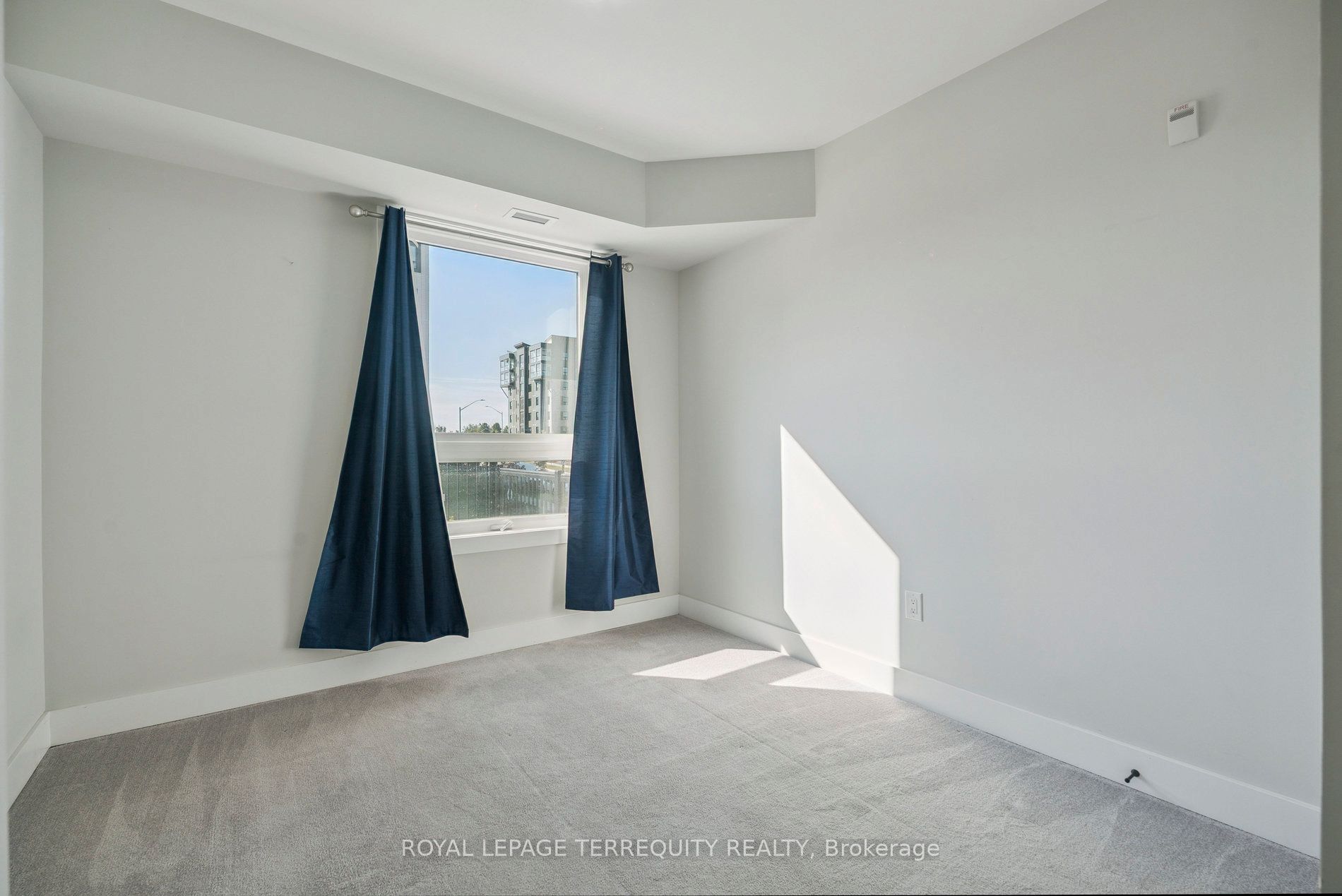 6 Spice Way 102 Property Photo 27
