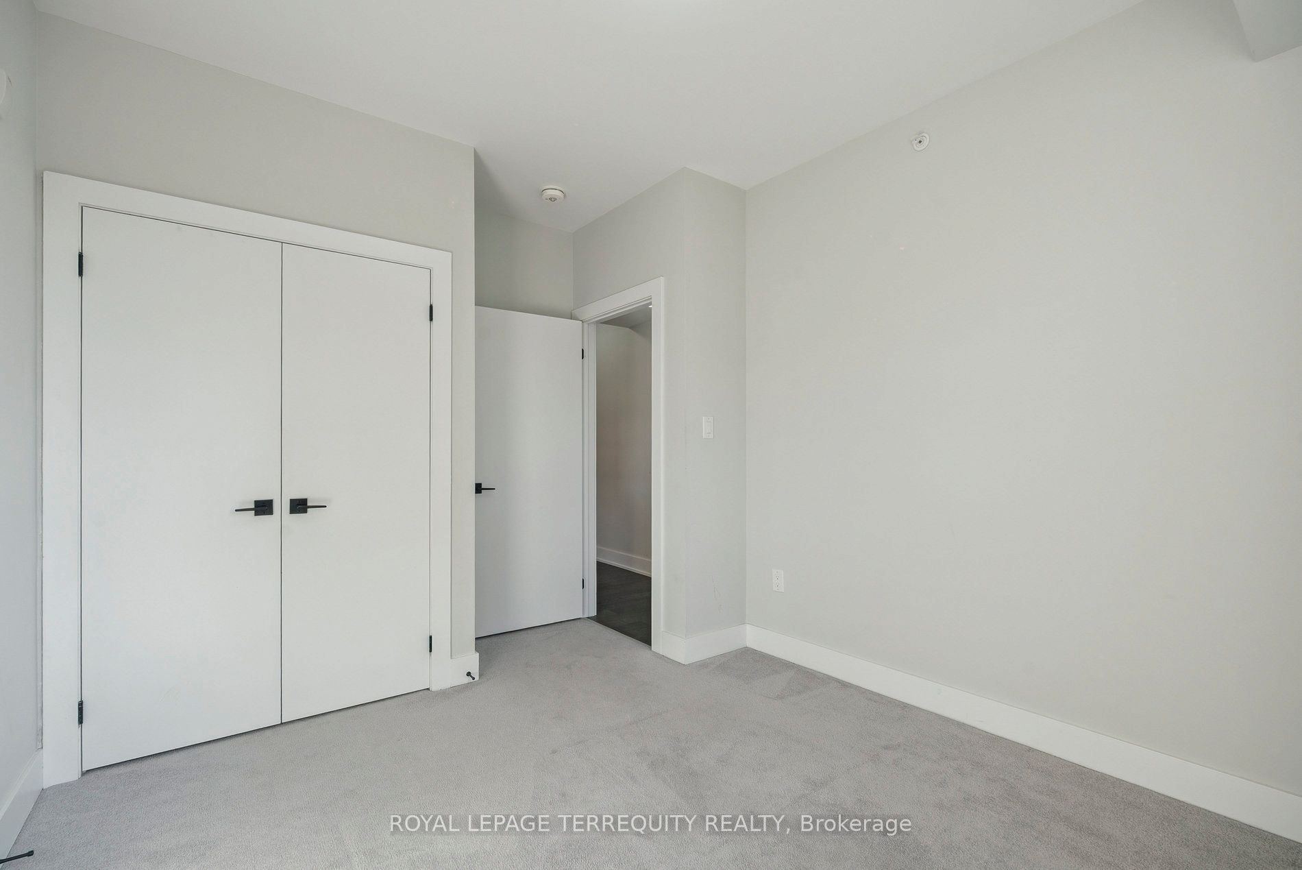 6 Spice Way 102 Property Photo 28