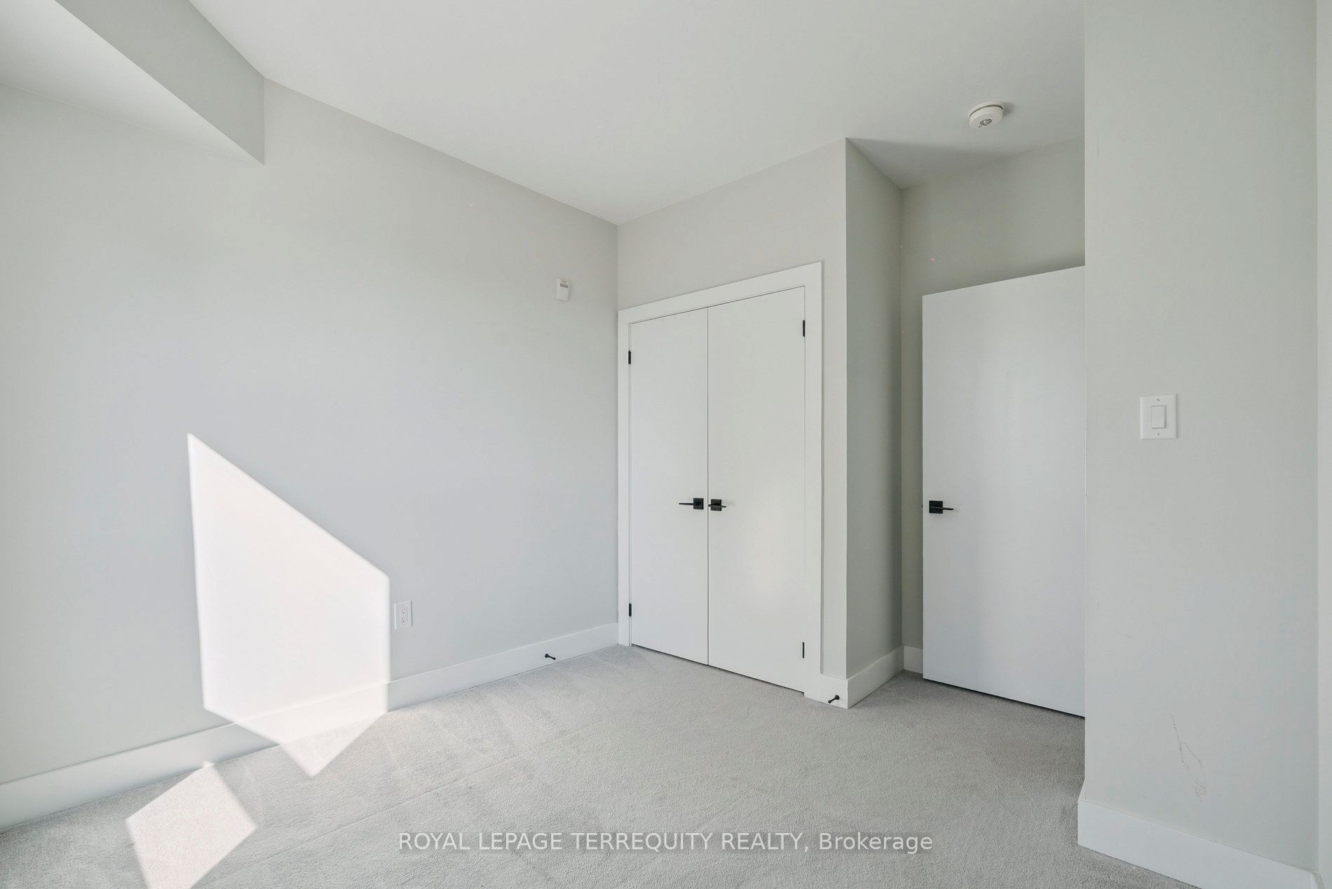 6 Spice Way 102 Property Photo 29