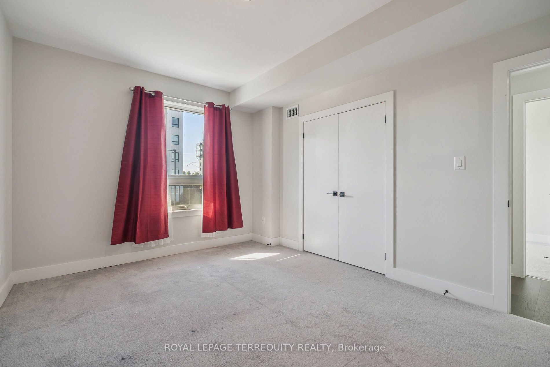 6 Spice Way 102 Property Photo 30