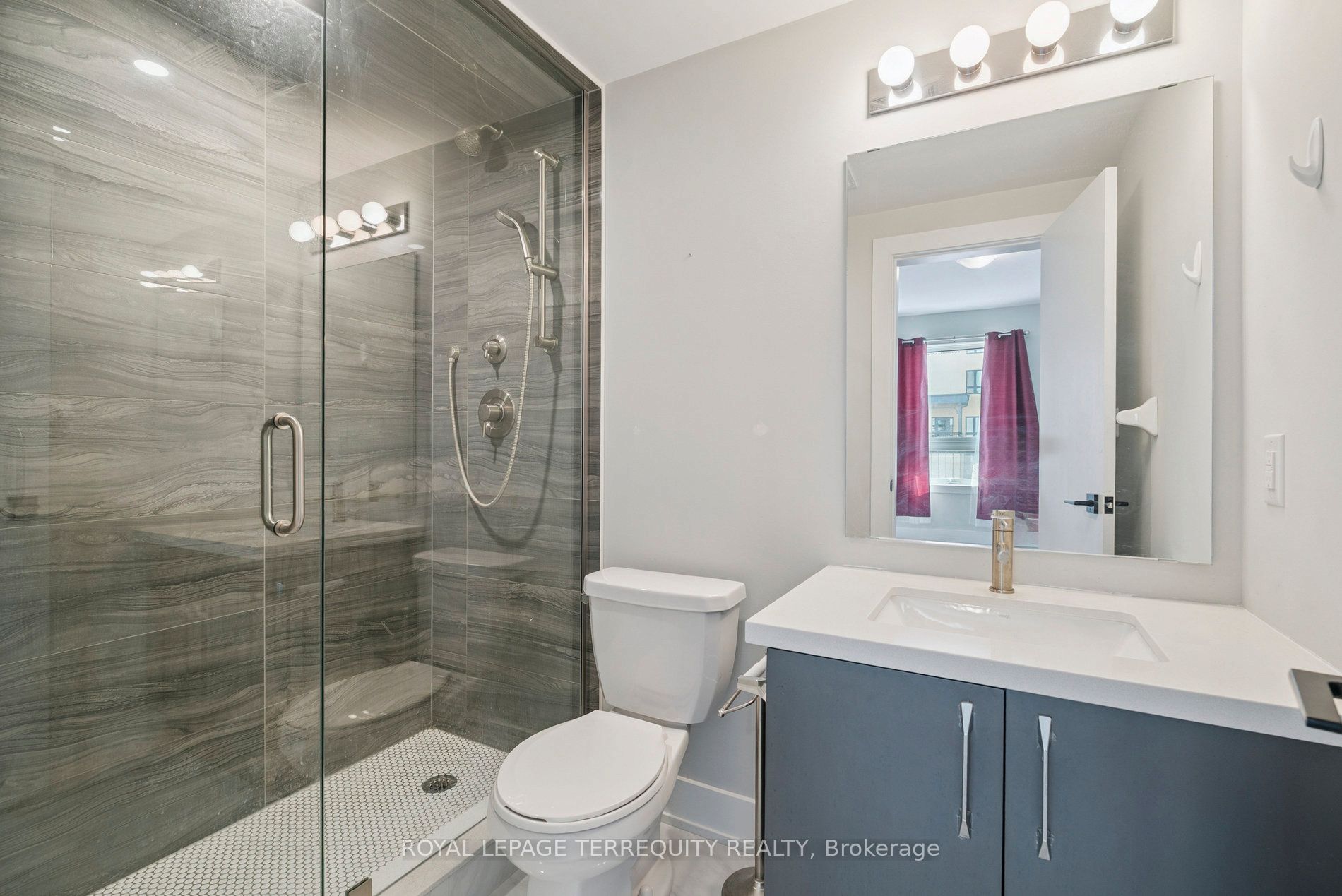 6 Spice Way 102 Property Photo 33