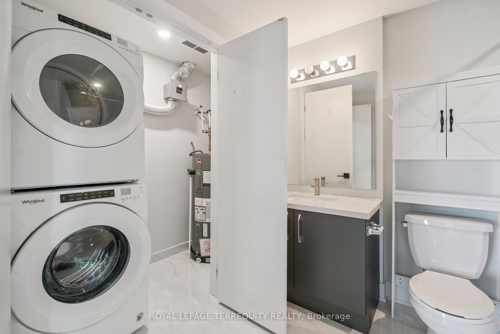 6 Spice Way 102 Property Photo 40