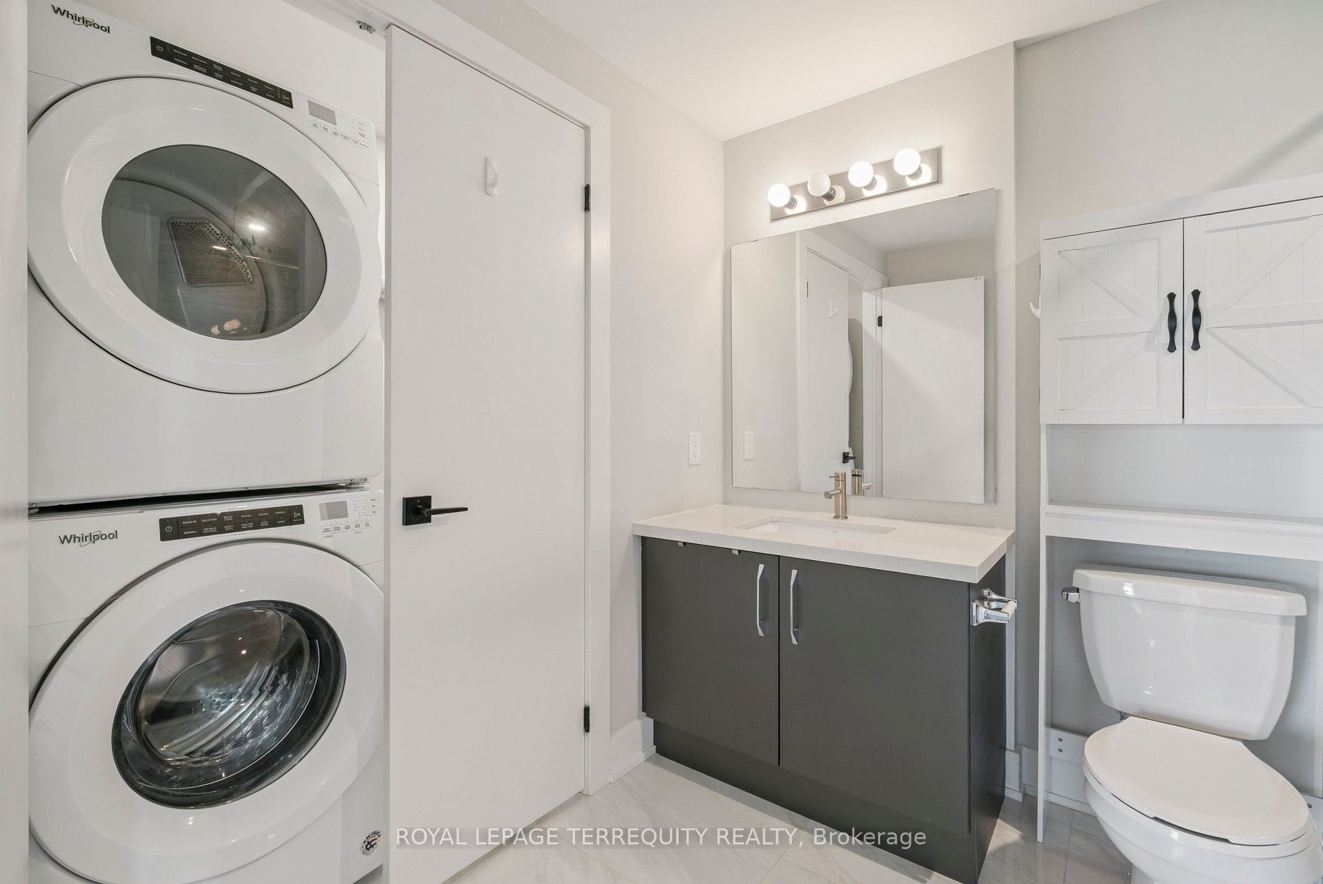 6 Spice Way 102 Property Photo 41