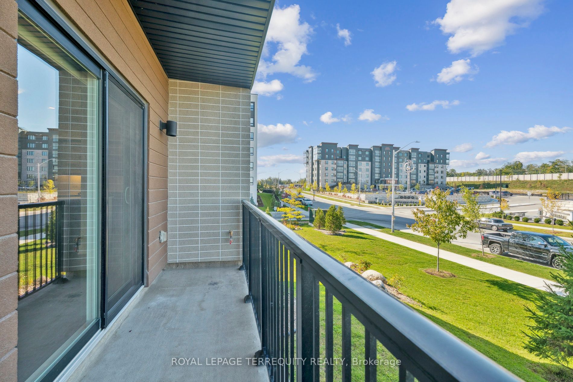6 Spice Way 102 Property Photo 43