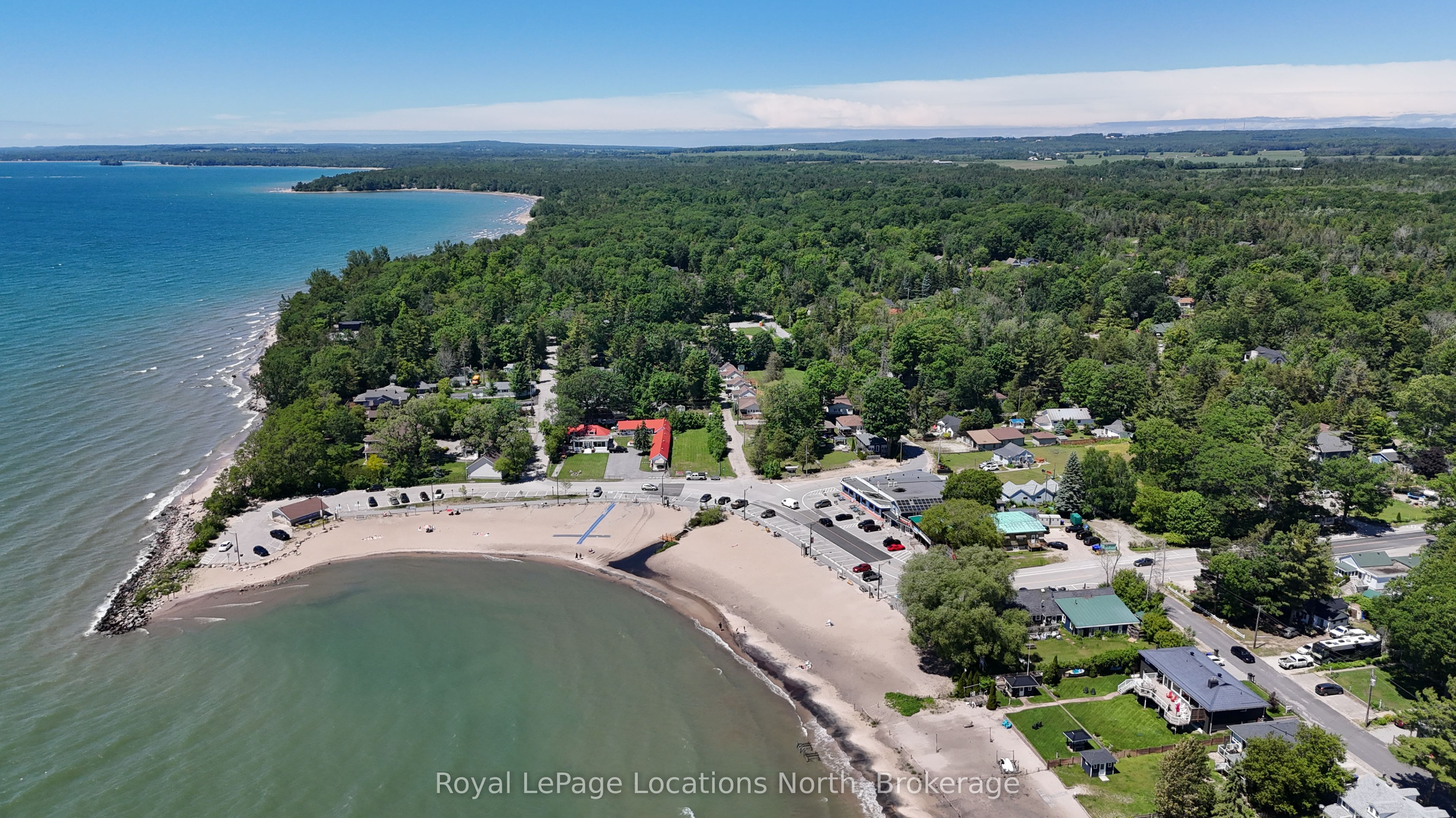 11 Tiny Beaches Road N Property Photo 12