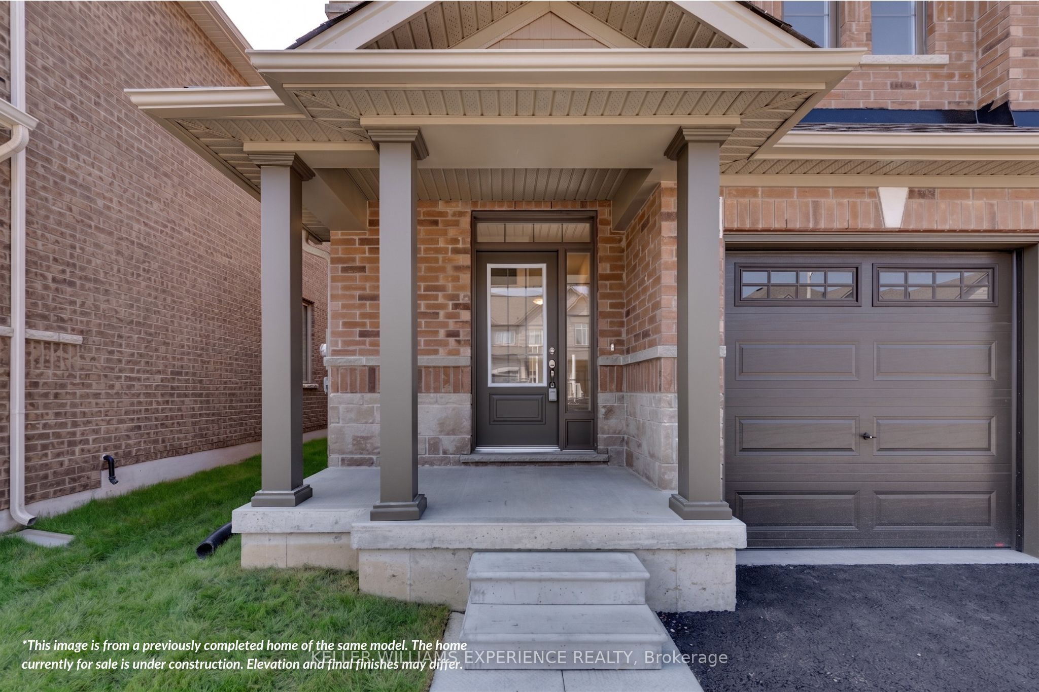 38 Sagewood Avenue Property Photo 3