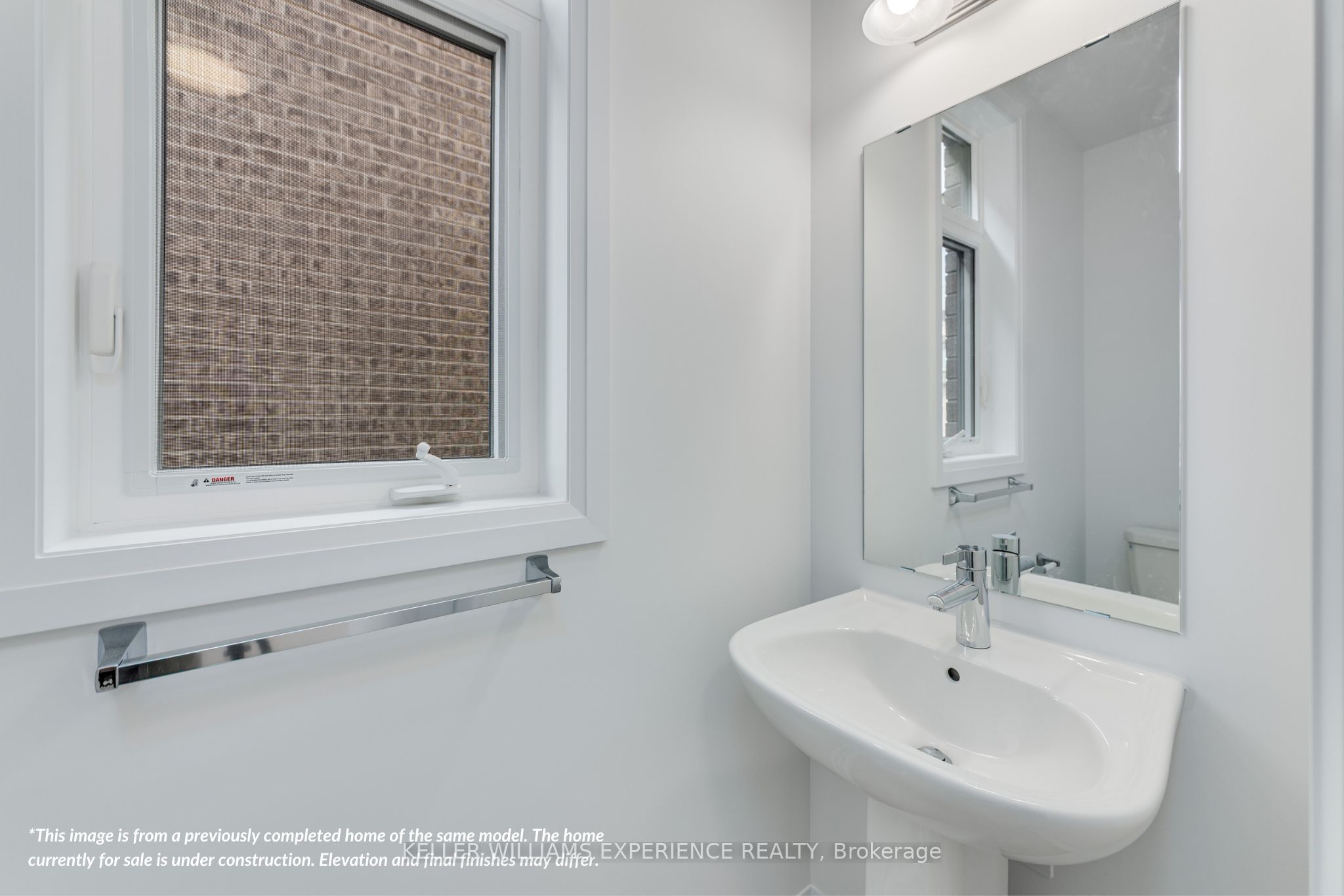 38 Sagewood Avenue Property Photo 4