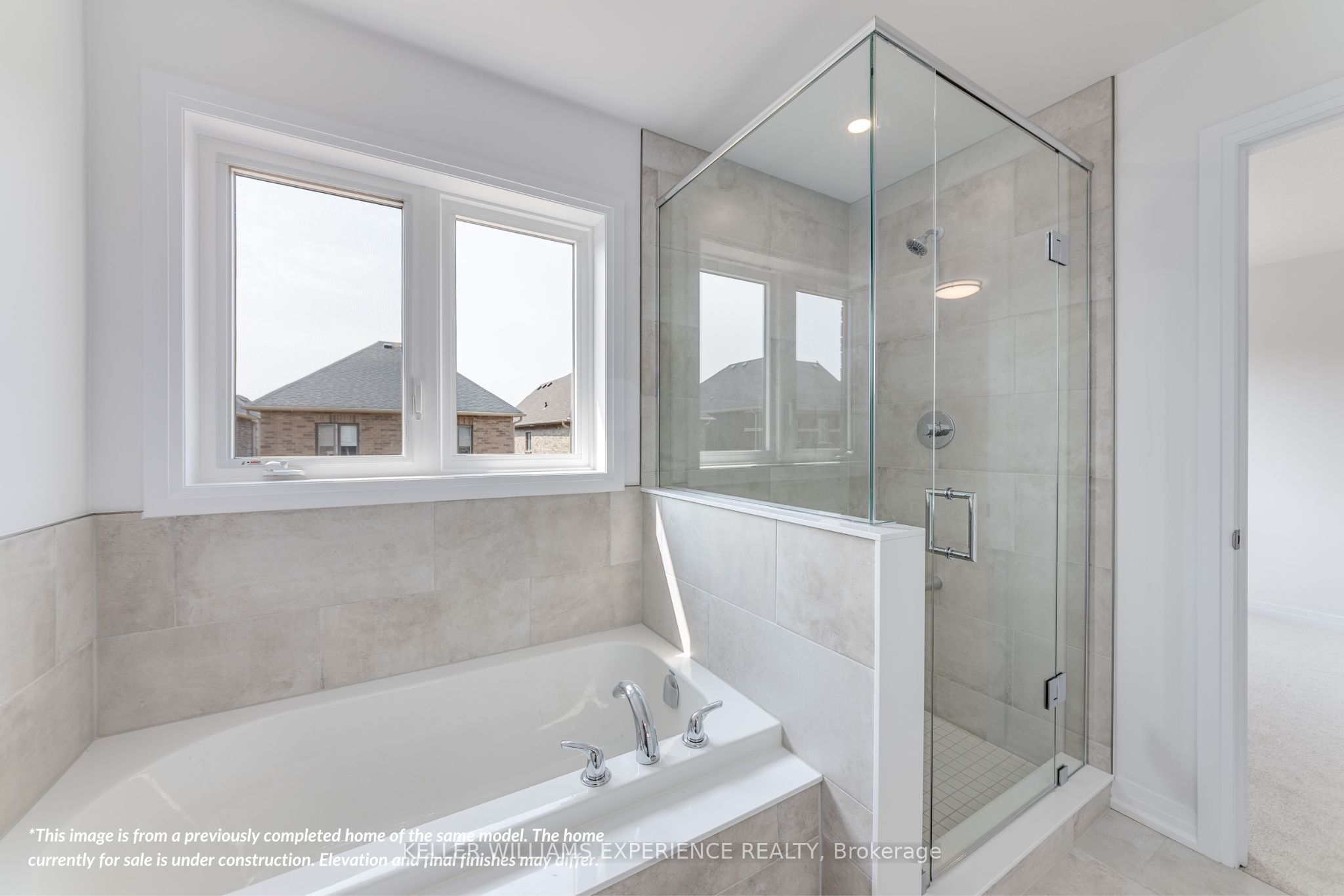 38 Sagewood Avenue Property Photo 5