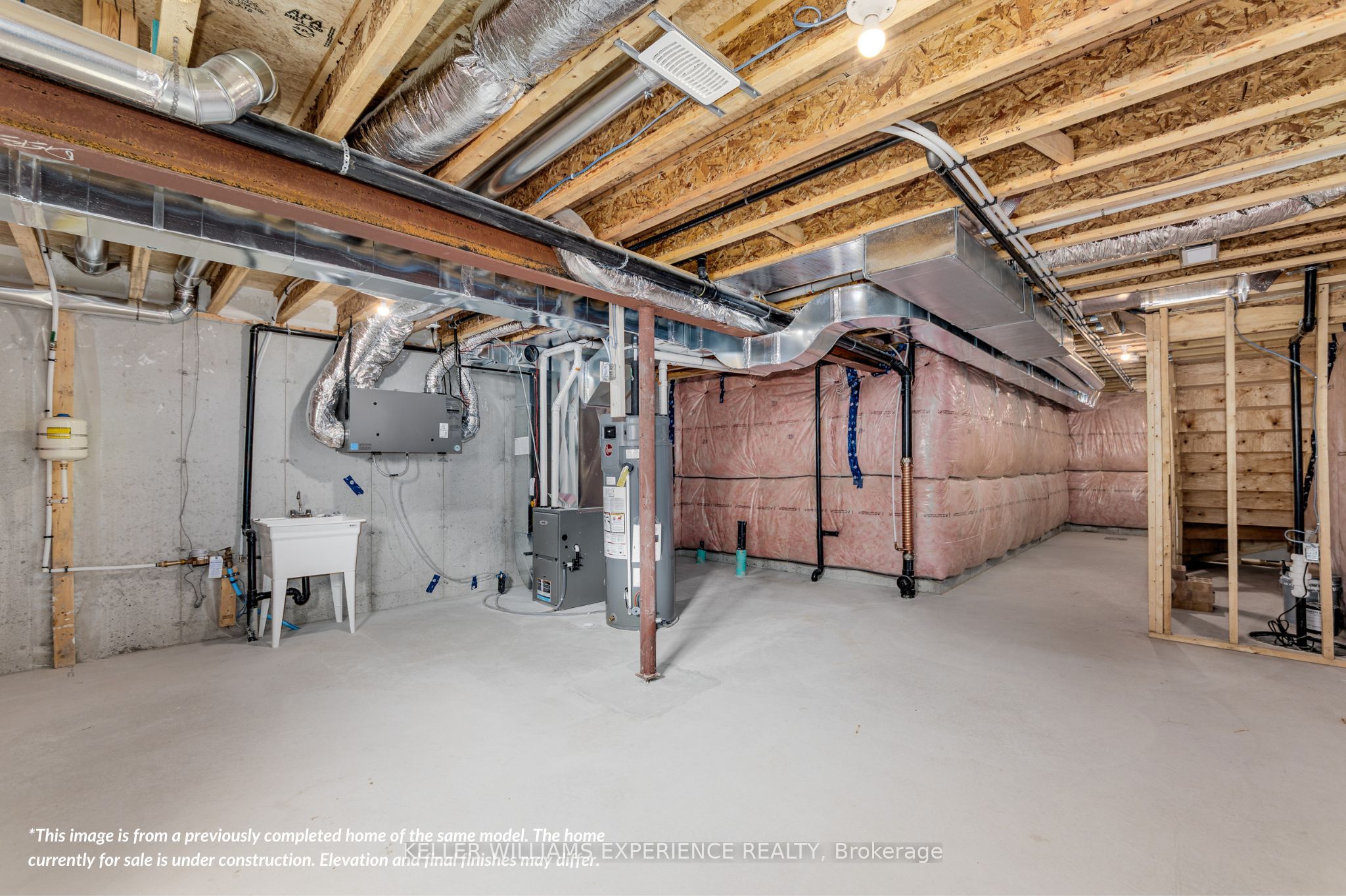 38 Sagewood Avenue Property Photo 6