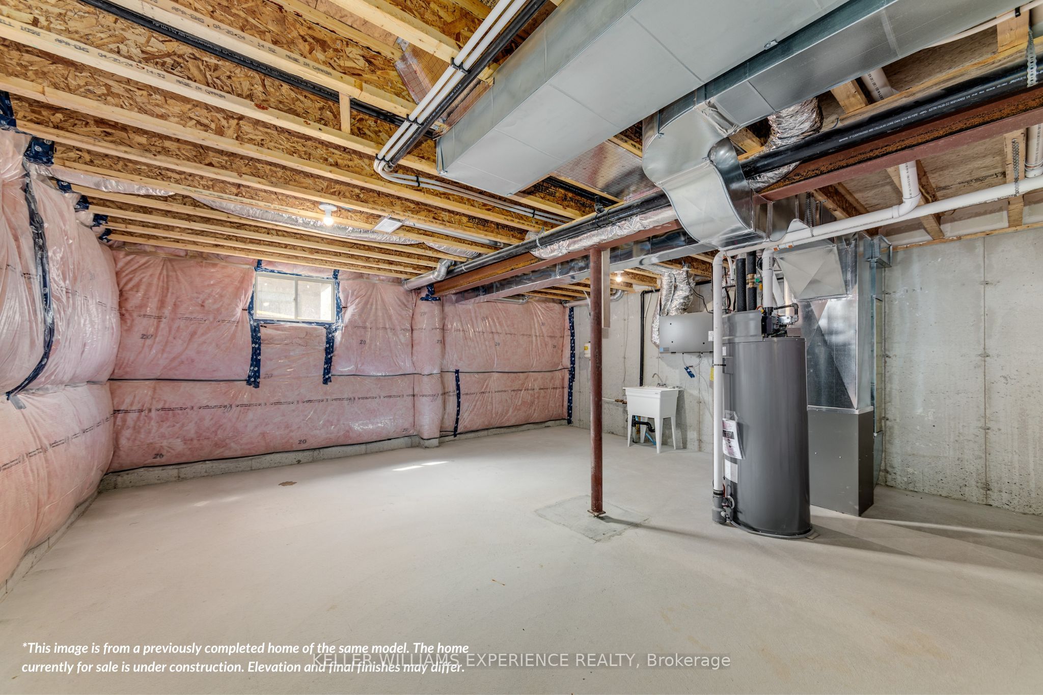 38 Sagewood Avenue Property Photo 7