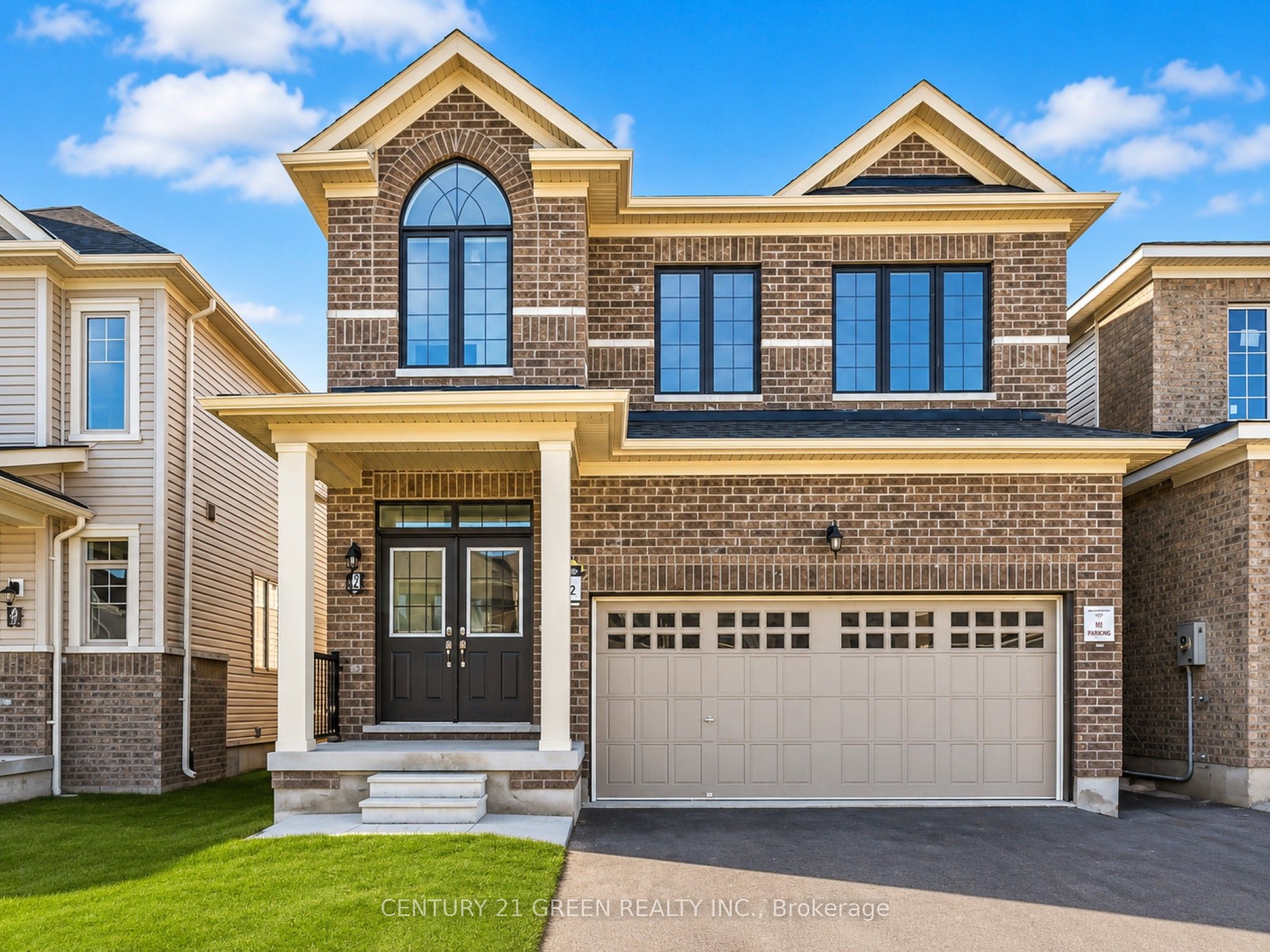 41 Durham Avenue Property Photo 1