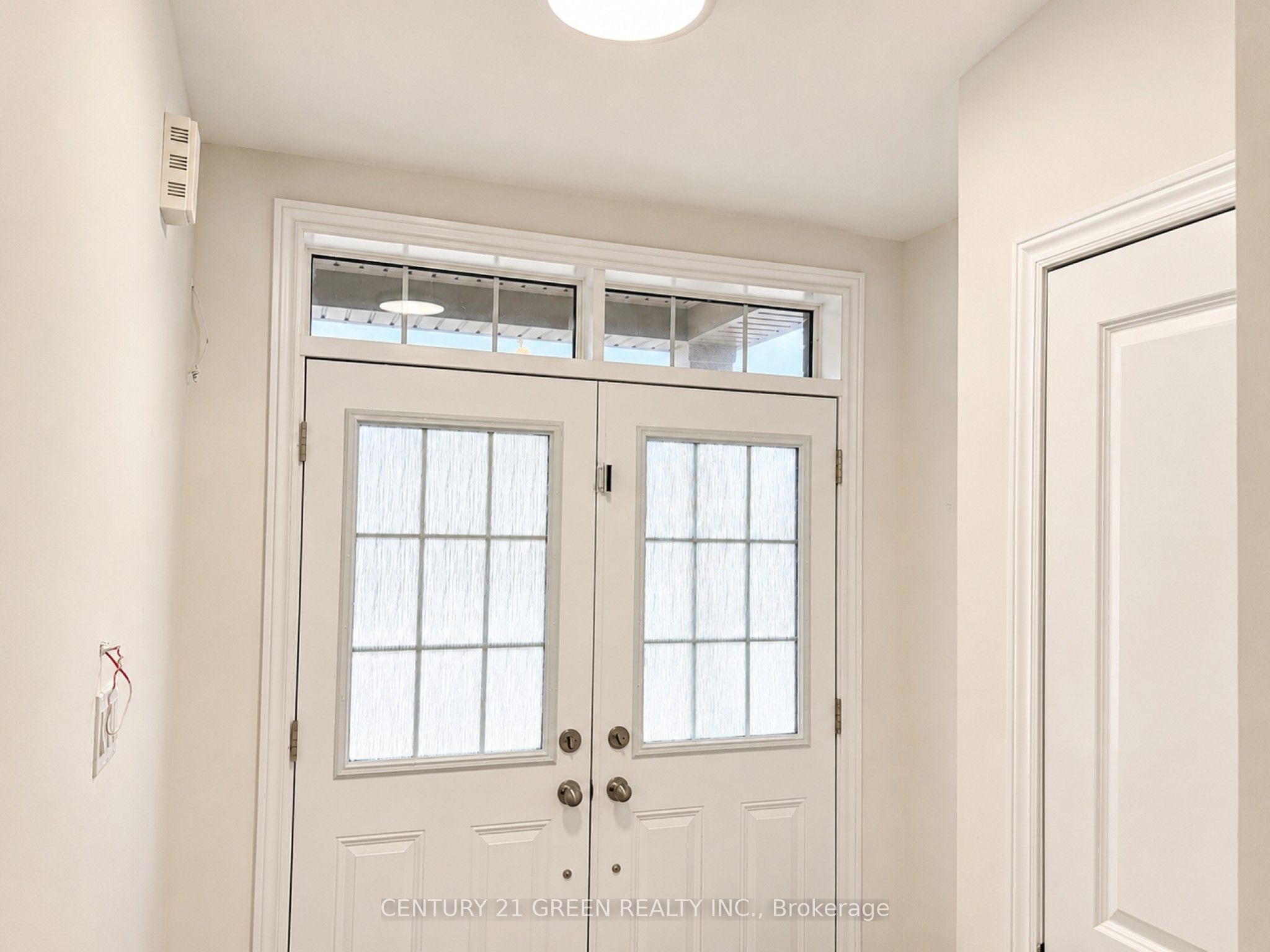 41 Durham Avenue Property Photo 3