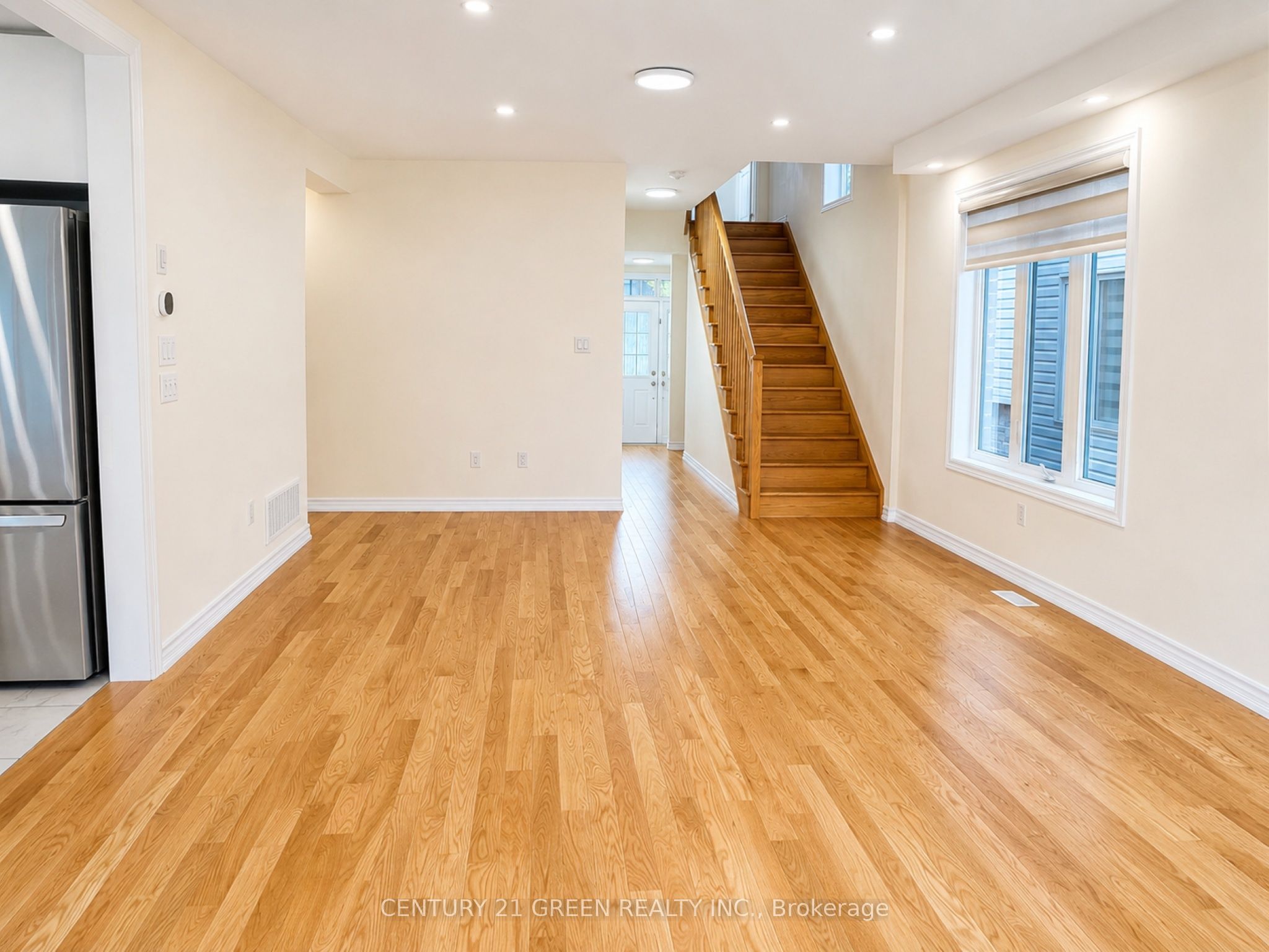 41 Durham Avenue Property Photo 7