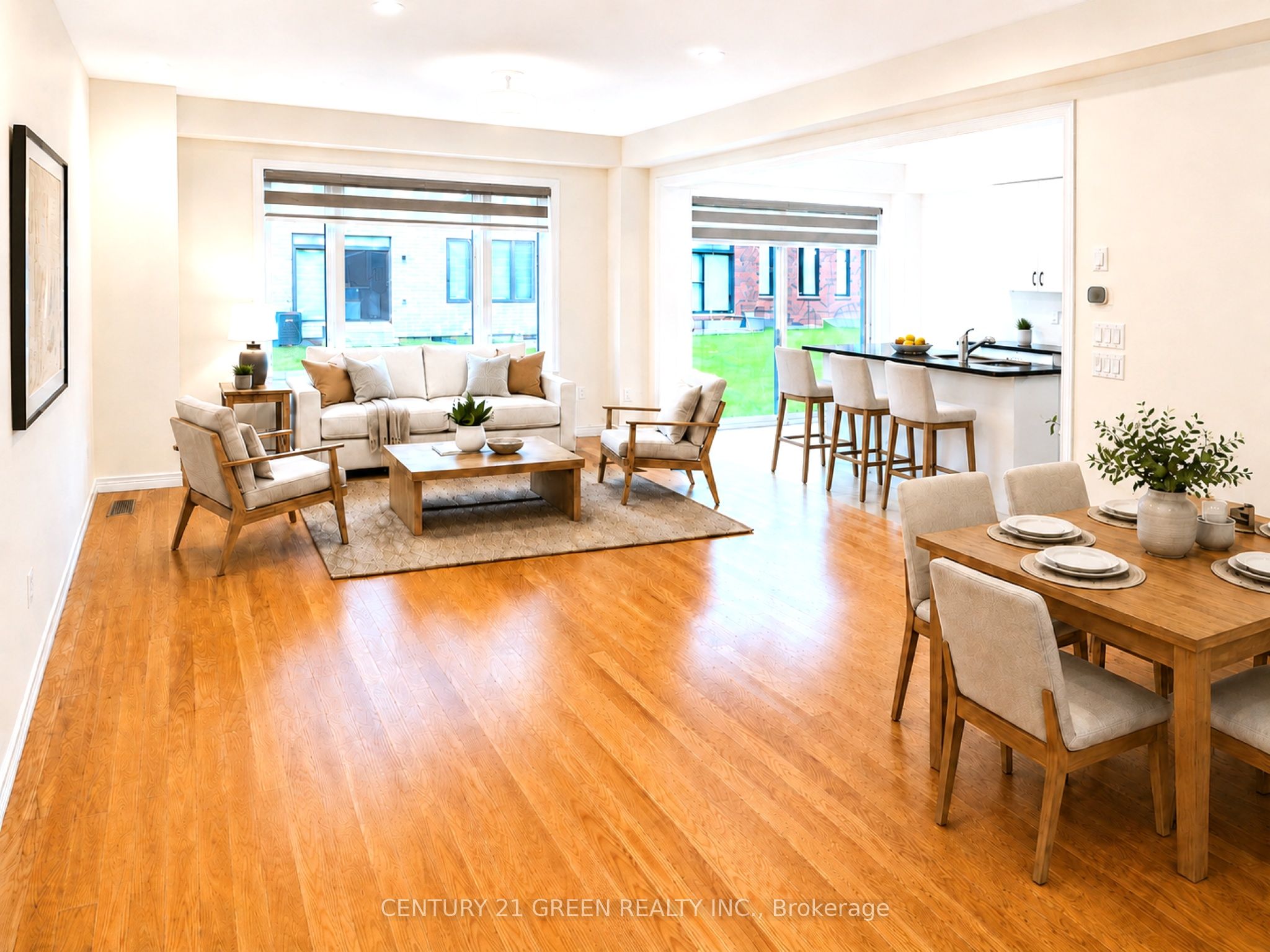 41 Durham Avenue Property Photo 10