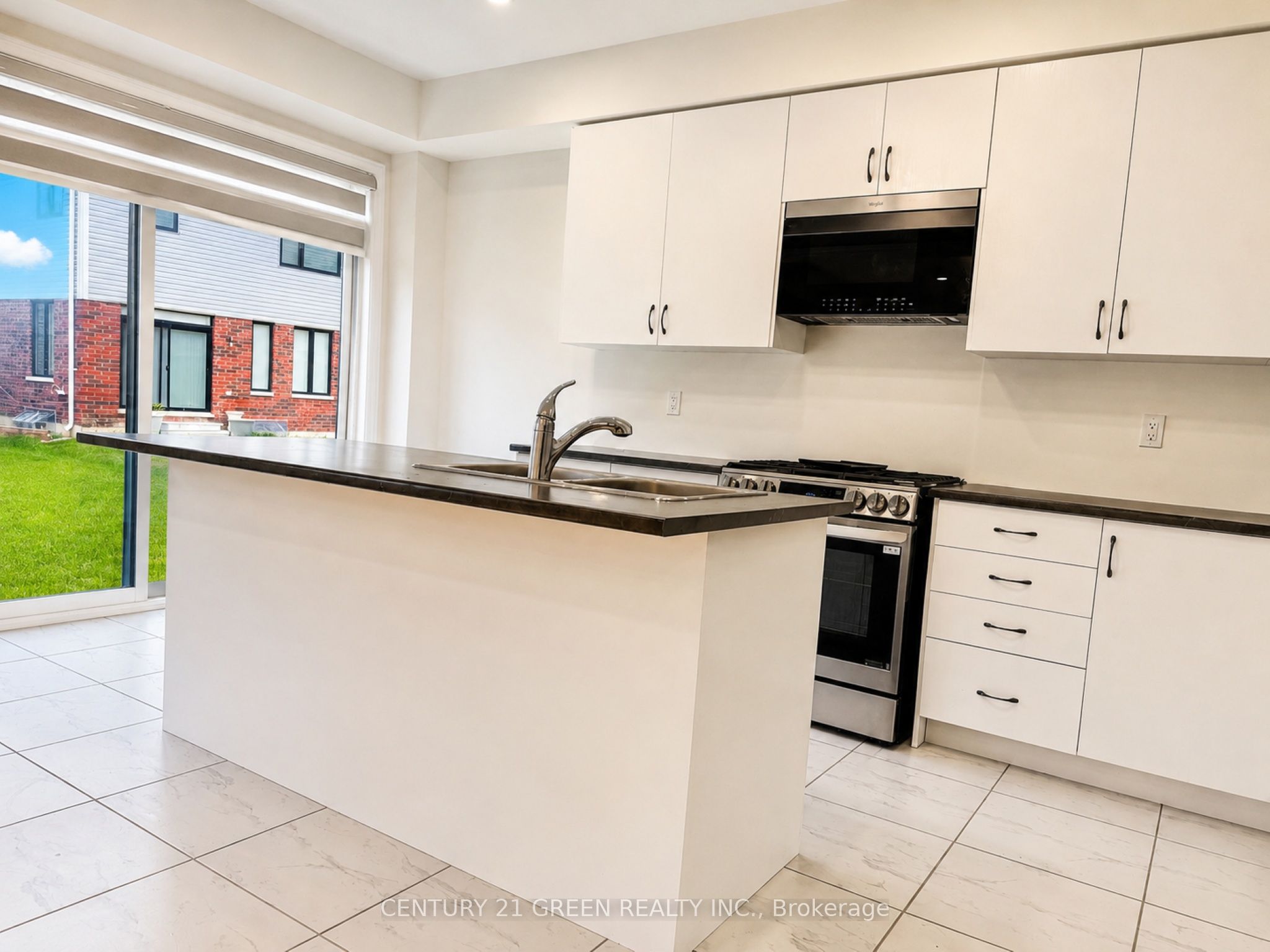41 Durham Avenue Property Photo 12