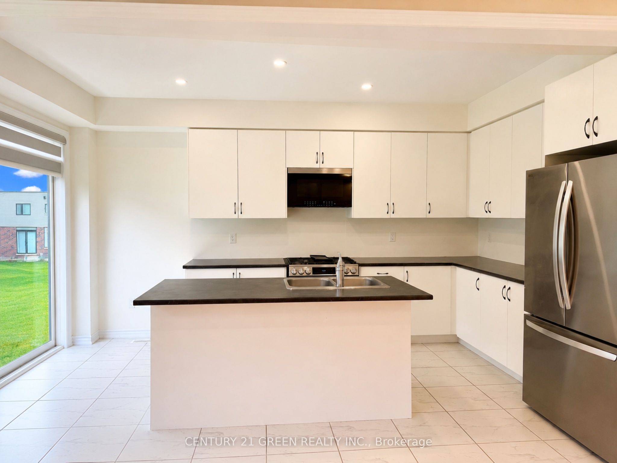 41 Durham Avenue Property Photo 13