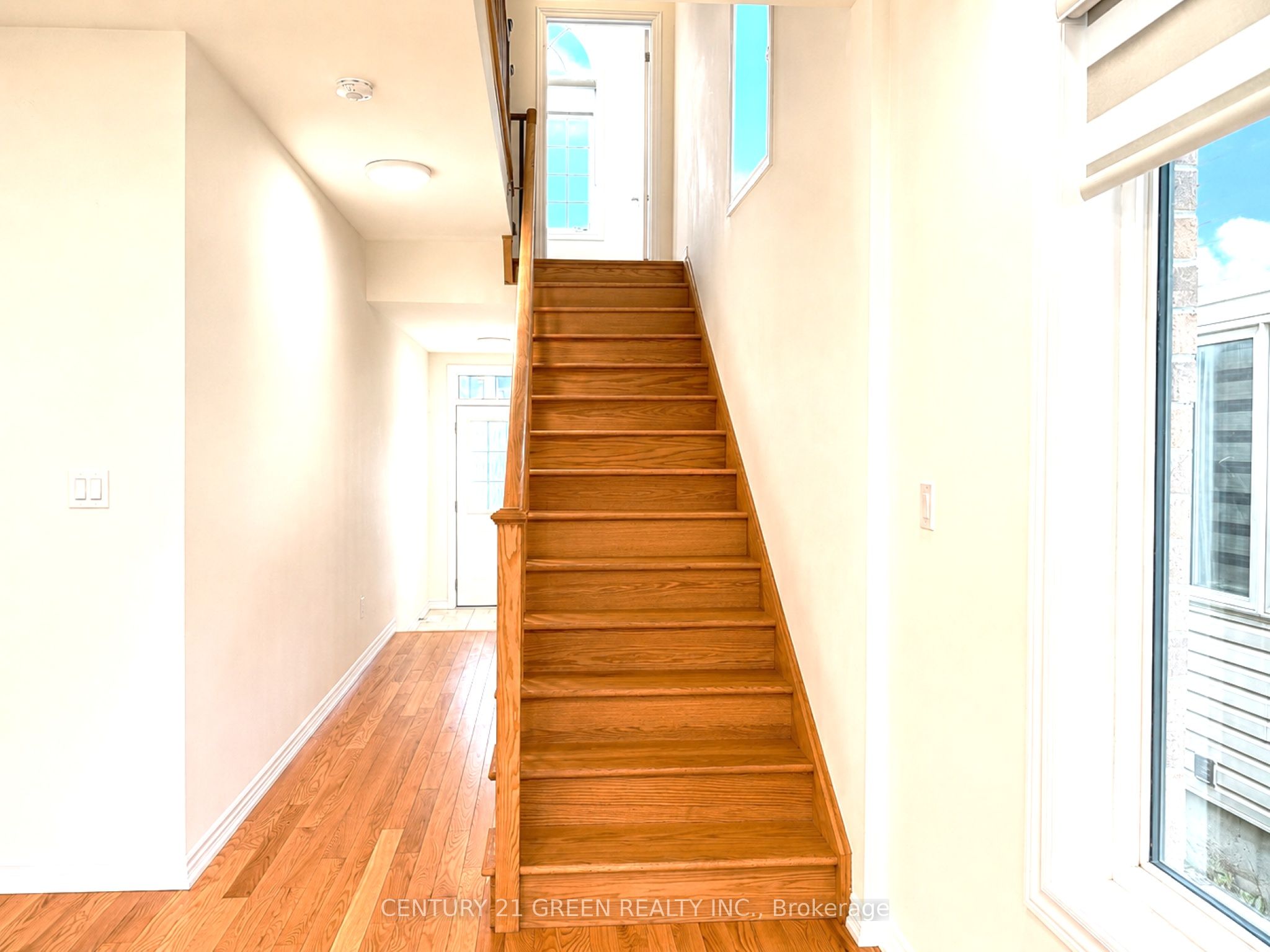 41 Durham Avenue Property Photo 15